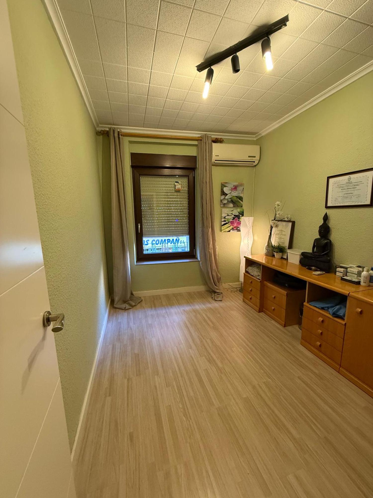  for sale house Alicante Centro 03001 Alacantí 12