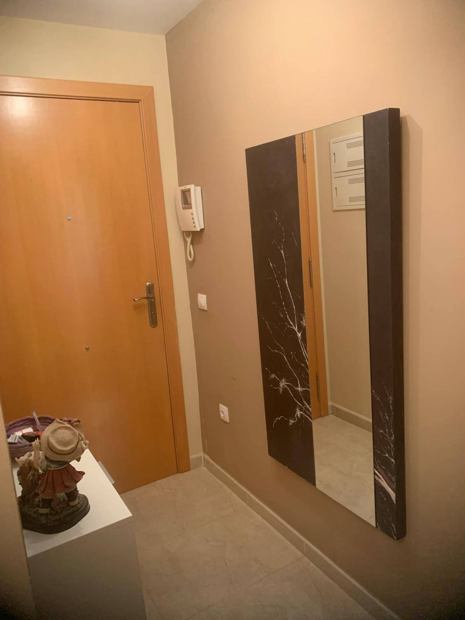  for sale apartment Museros Horta Nord 8