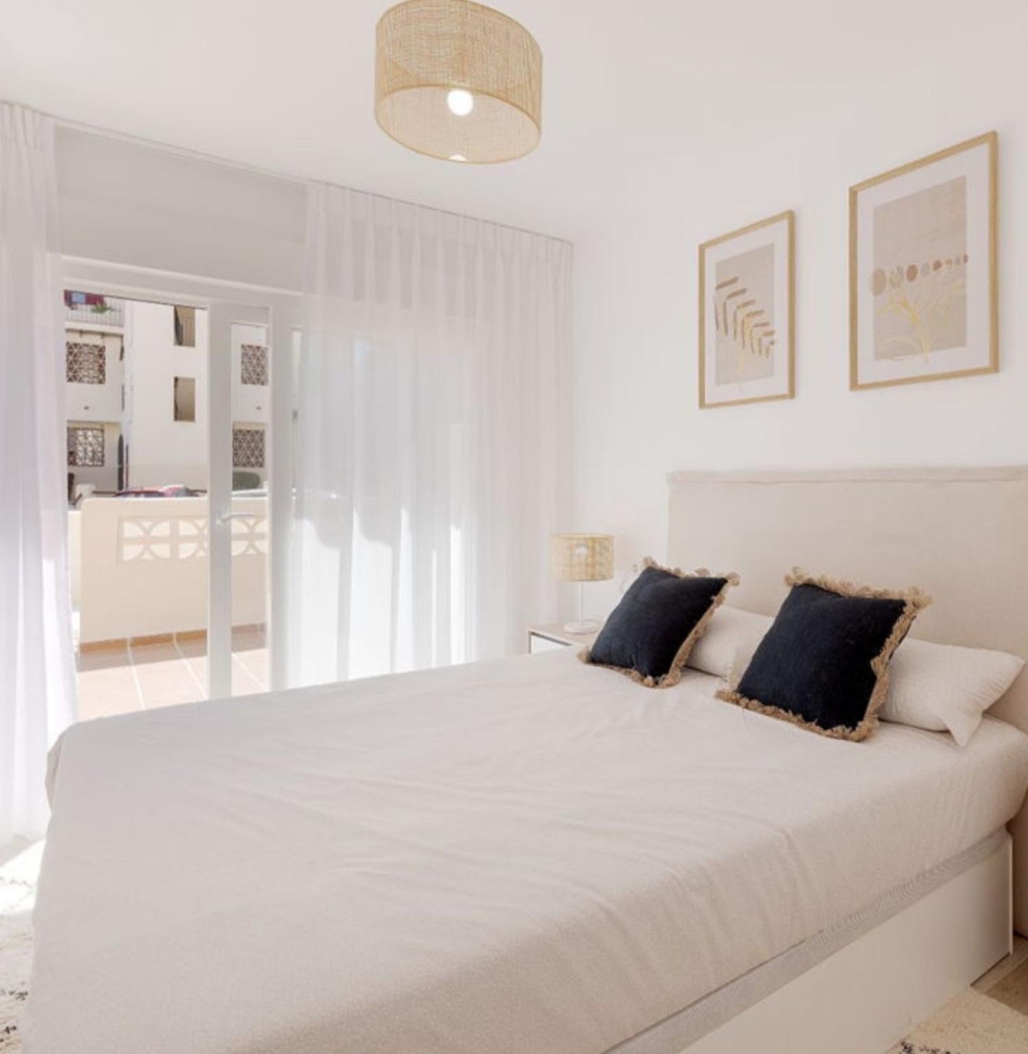 for sale apartment Casares Costa Del Sol Occidental 6
