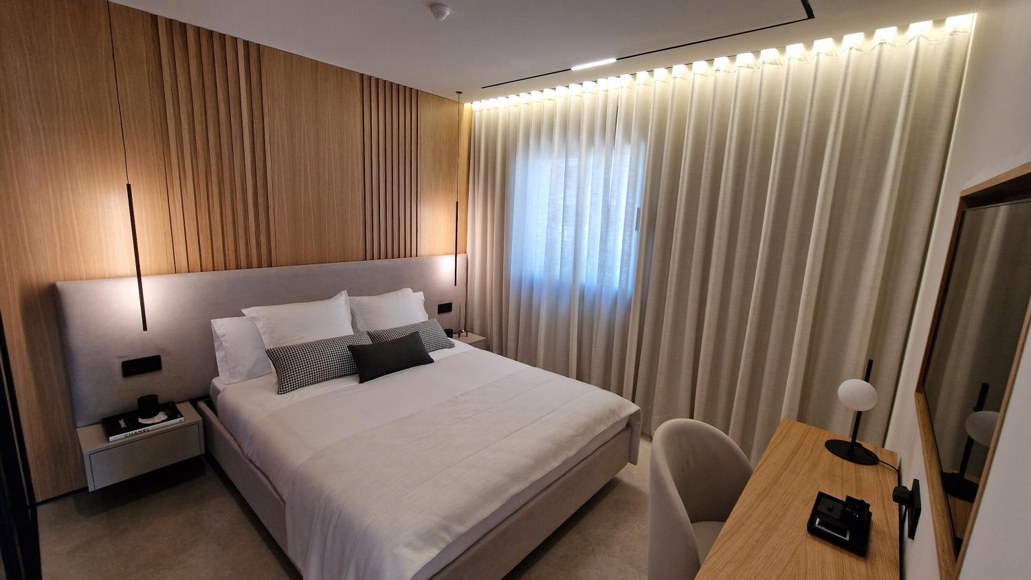  for sale apartment Nueva Andalucía Costa Del Sol Occidental 15