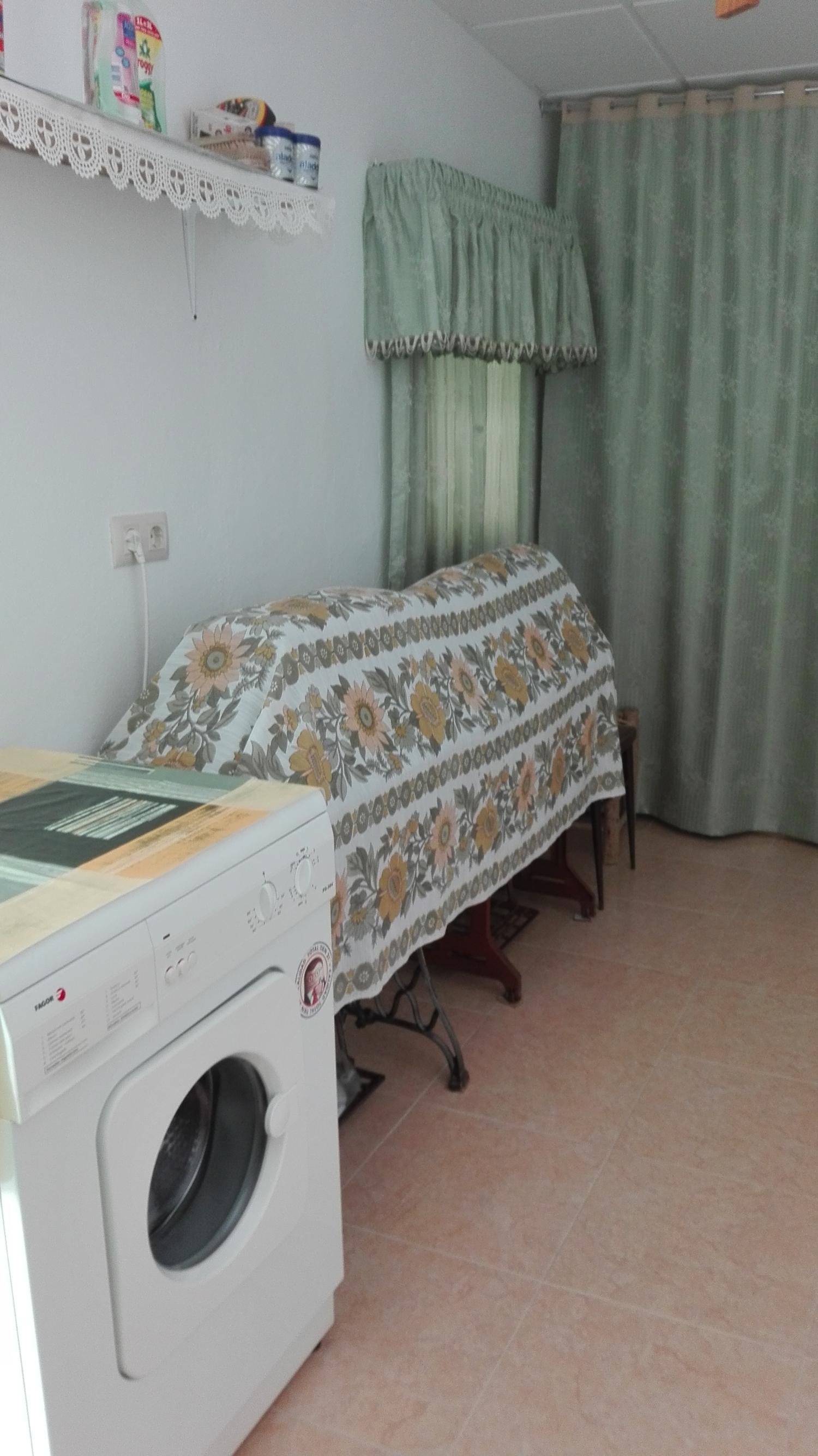  for sale terraced house Gutar Villas (Las) 19