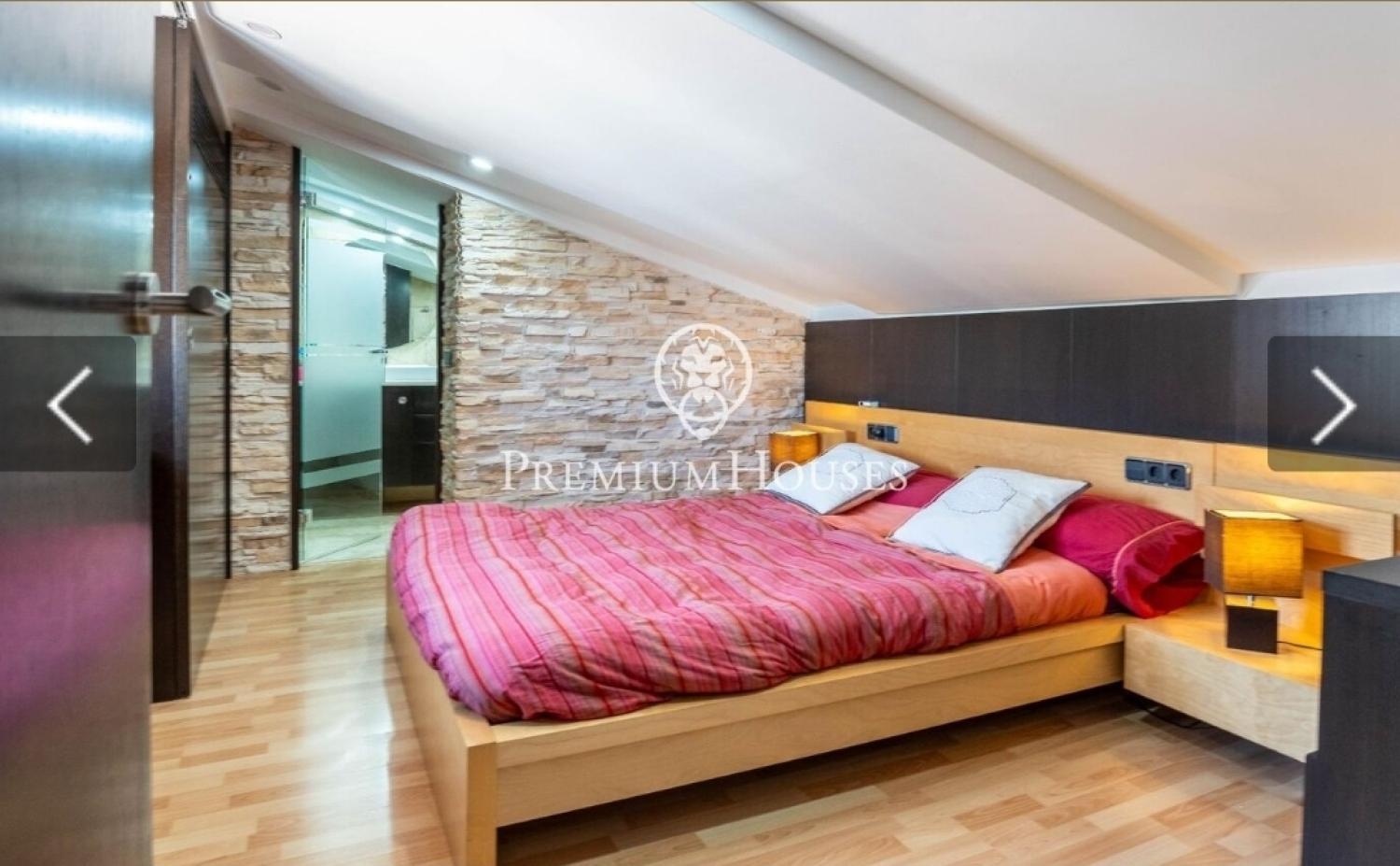  for sale house Sant Pere De Ribes Garraf 49