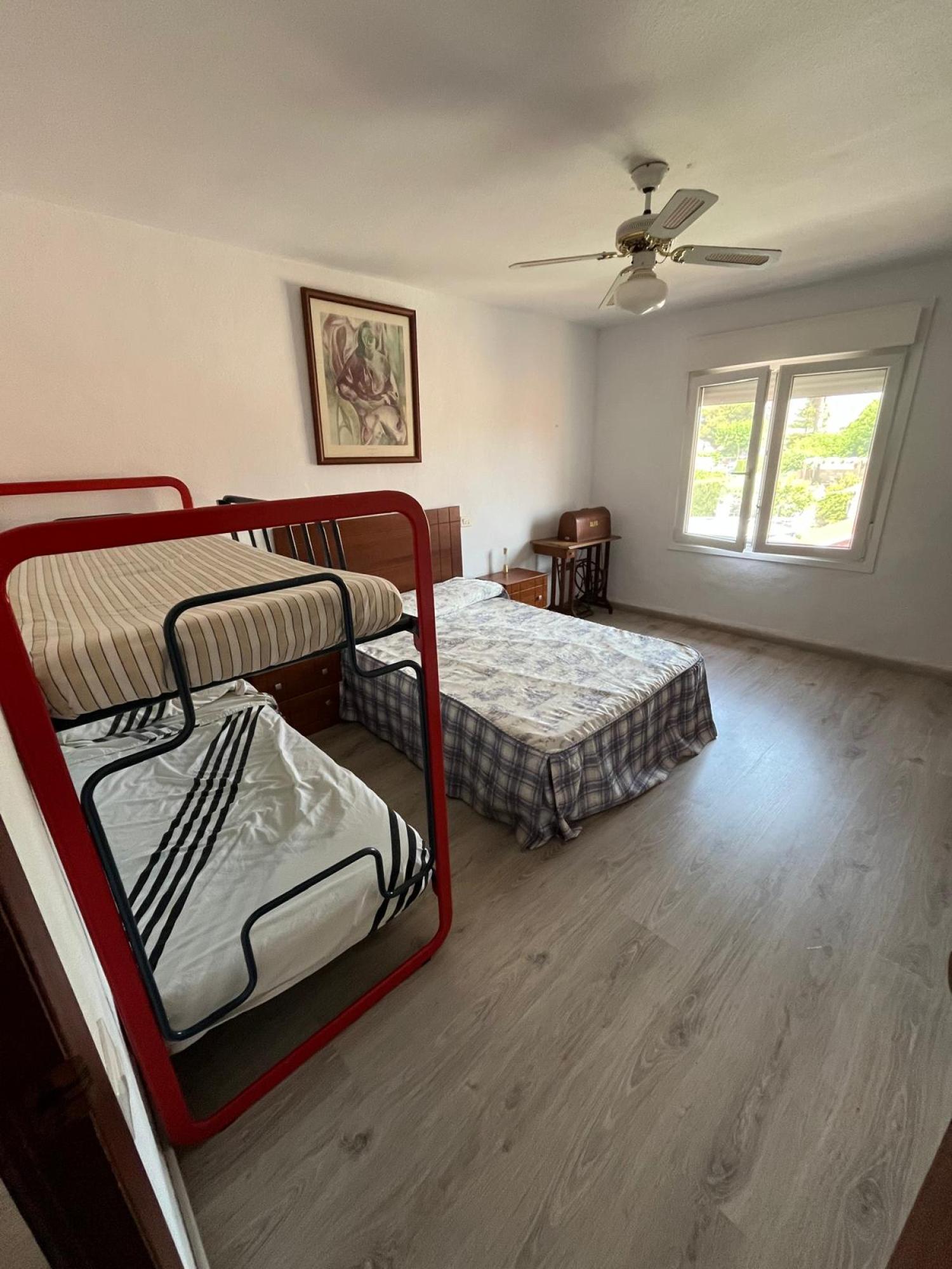  for sale villa Grao Plana Alta 15