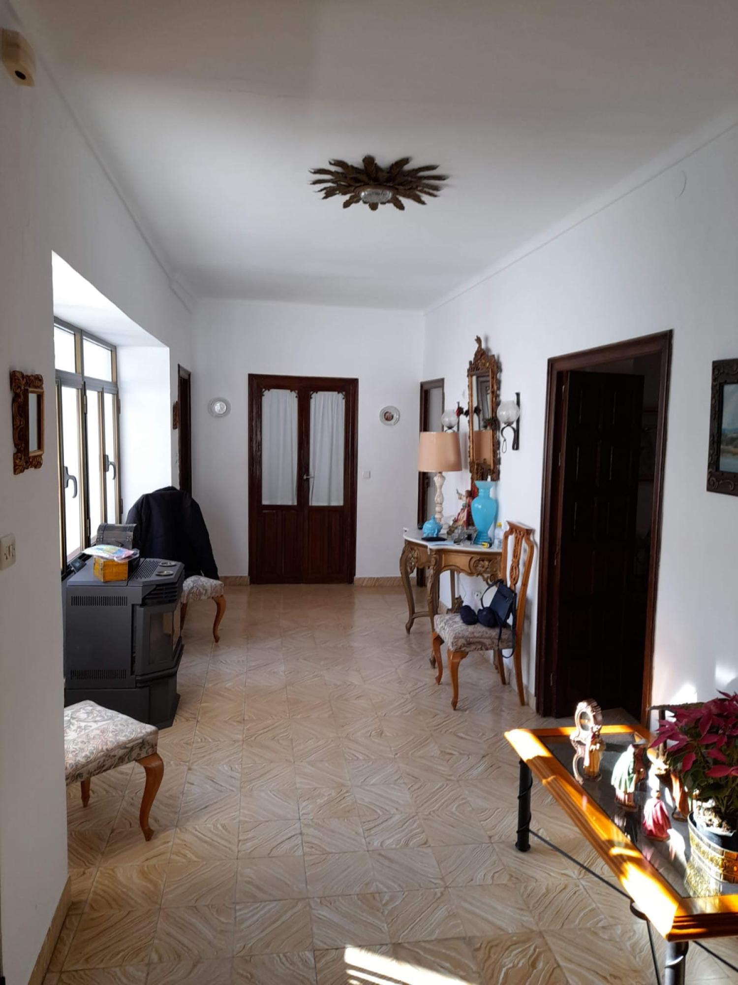  for sale house Écija Écija 7