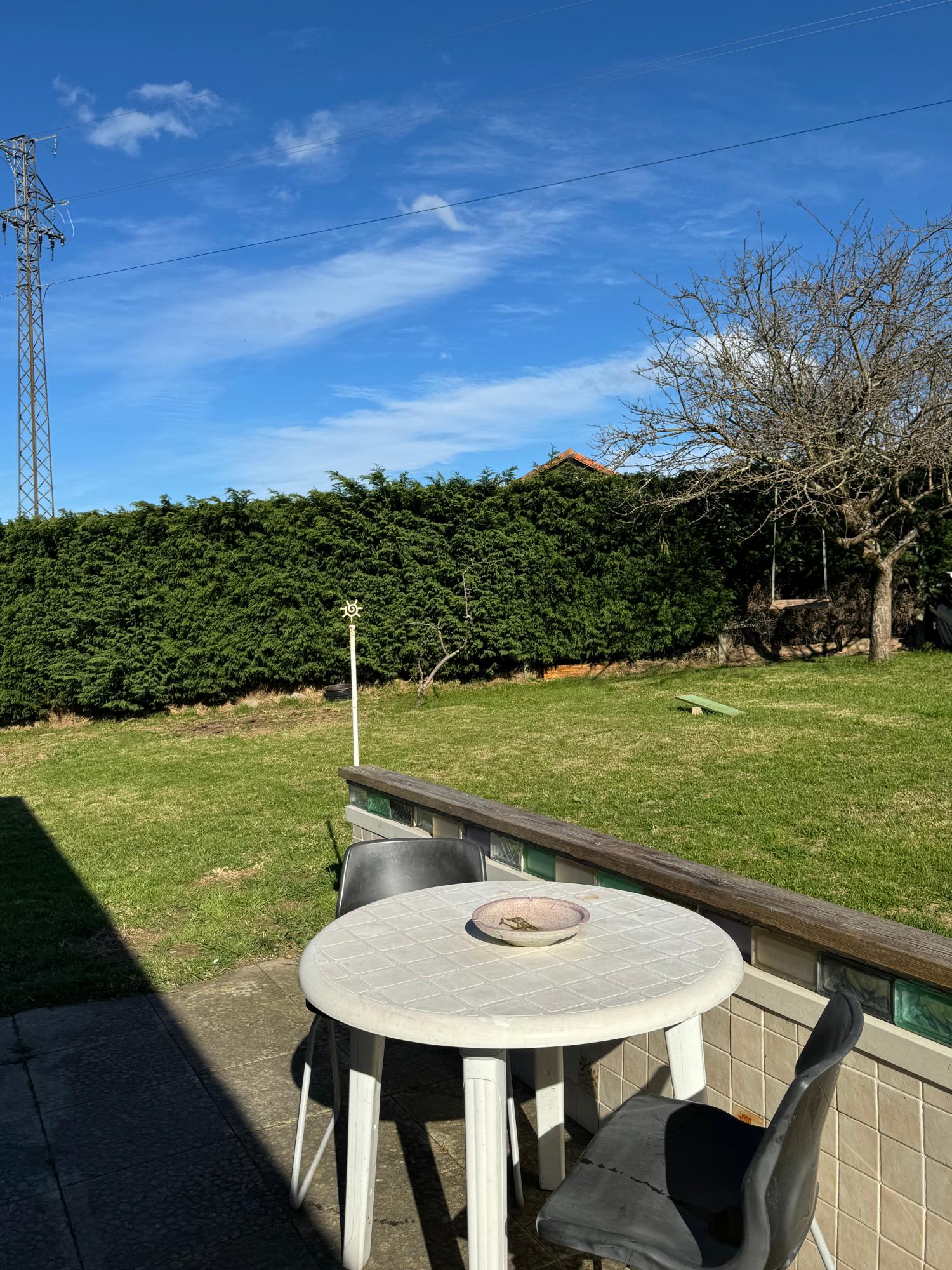  for sale country house Arguero Gijón 40