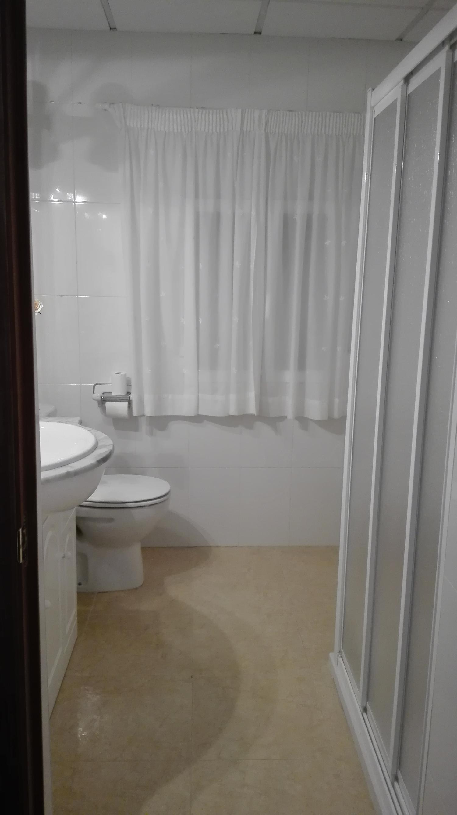  for sale terraced house Gutar Villas (Las) 11