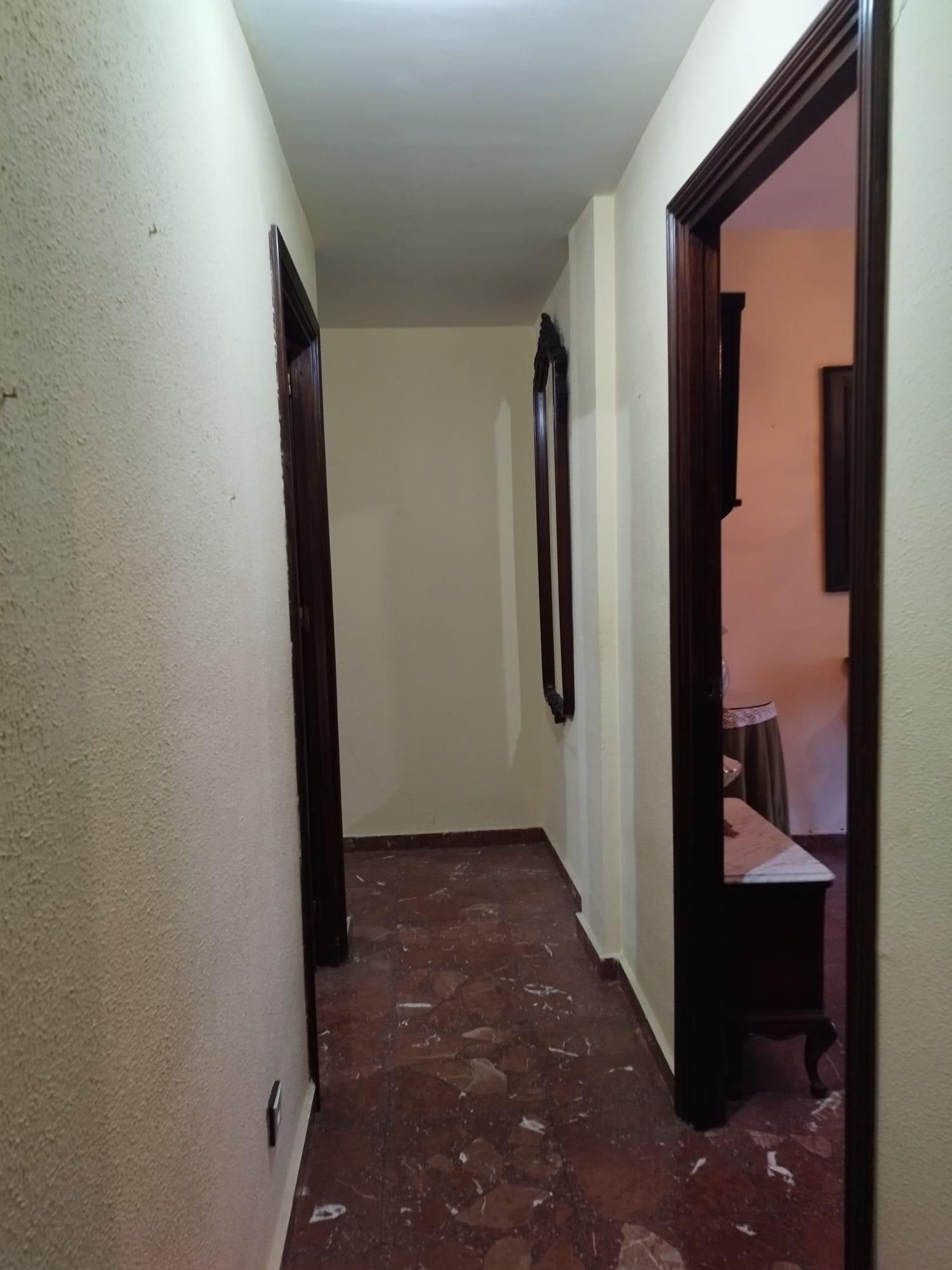  for sale apartment Écija Écija 7