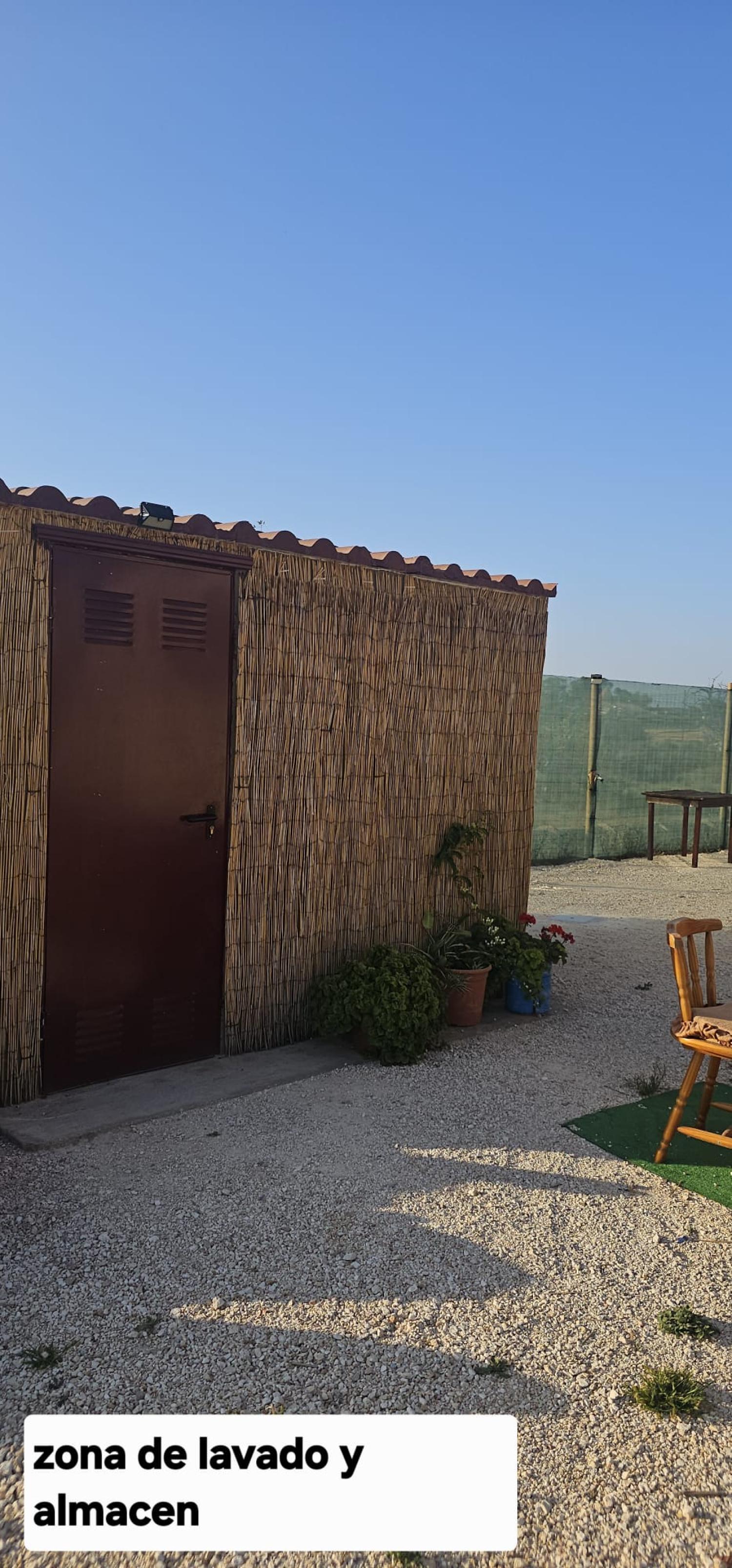  for sale country house Perleta Baix Vinalopó 16