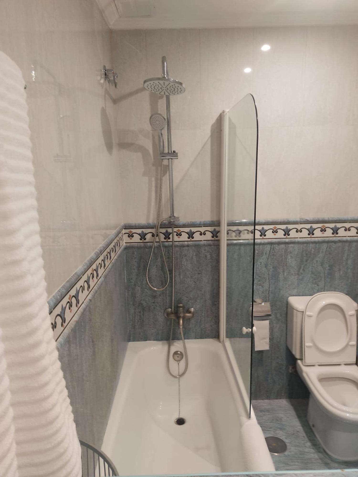  for sale apartment Calpe Marina Alta 16