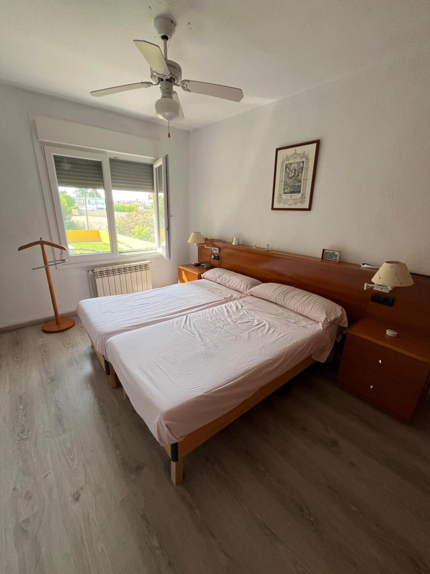  for sale villa Grao Plana Alta 11