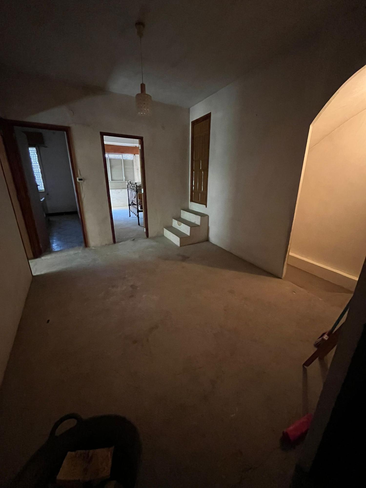  for sale house Llutxent Vall D'albaida 14