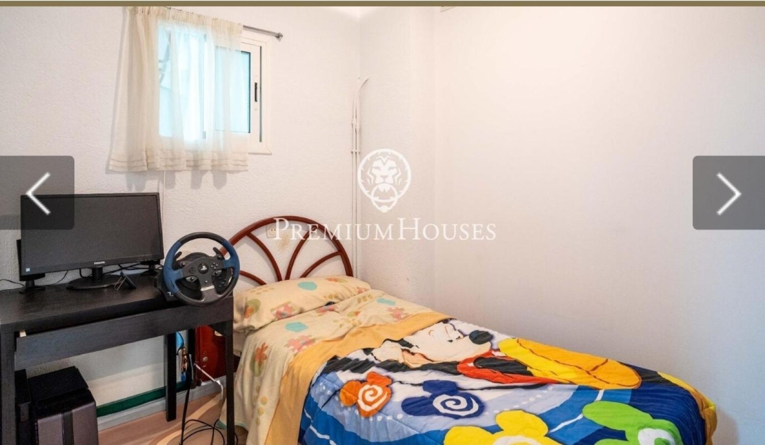  for sale house Sant Pere De Ribes Garraf 55