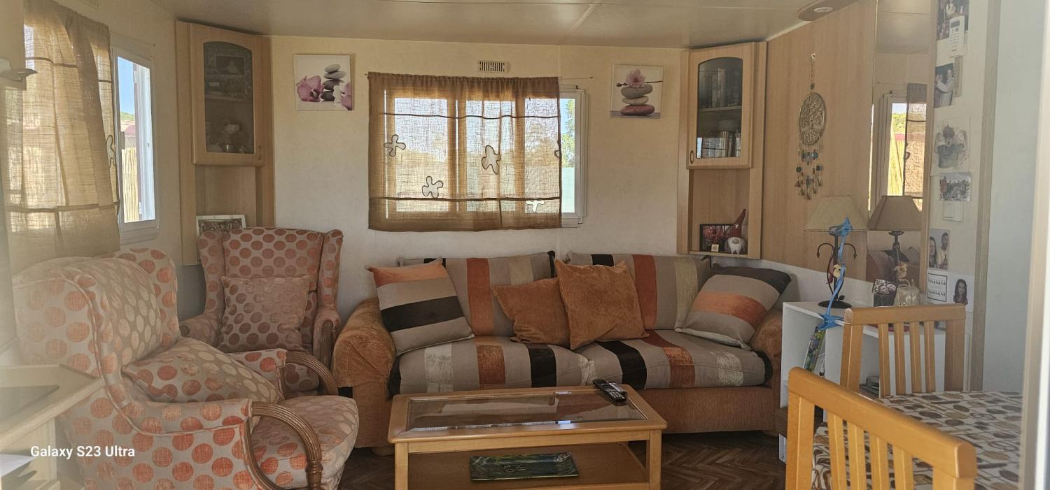  for sale country house Perleta Baix Vinalopó 22