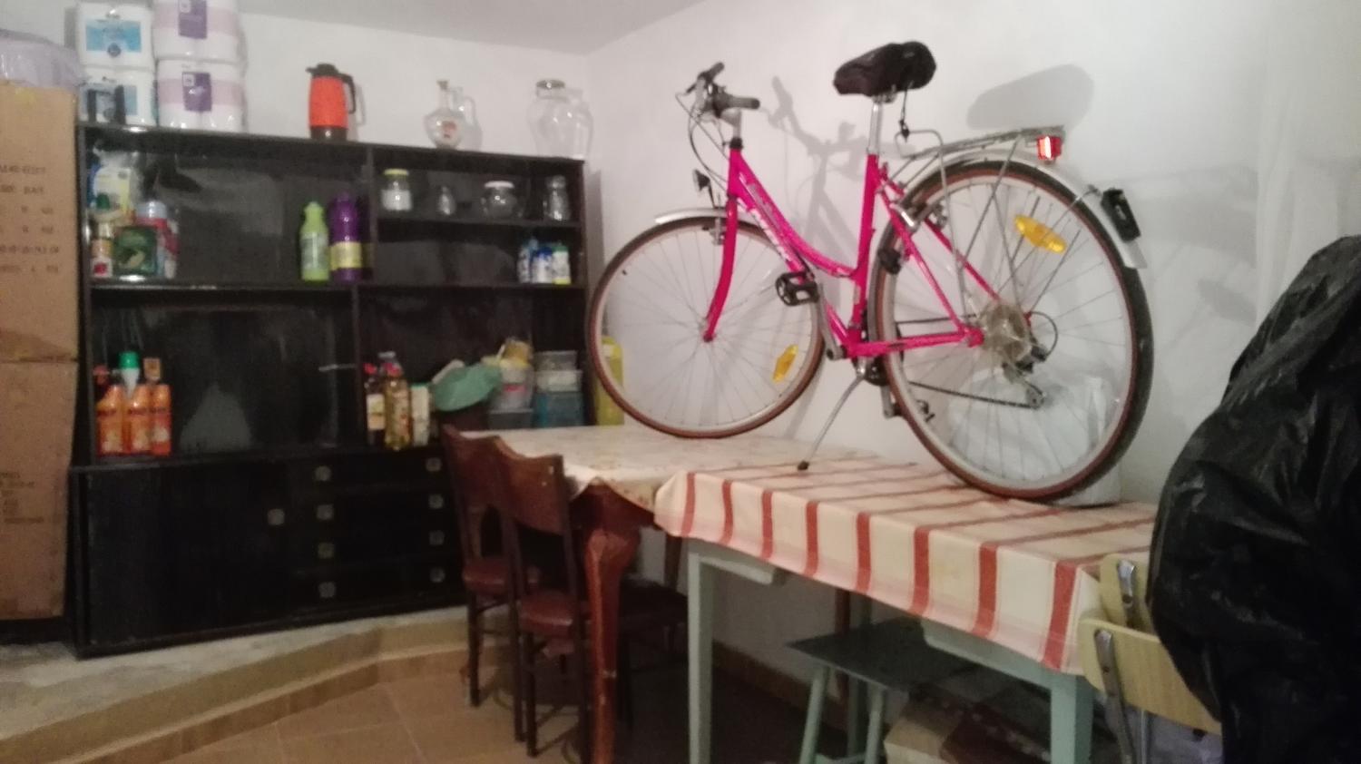  for sale terraced house Gutar Villas (Las) 30