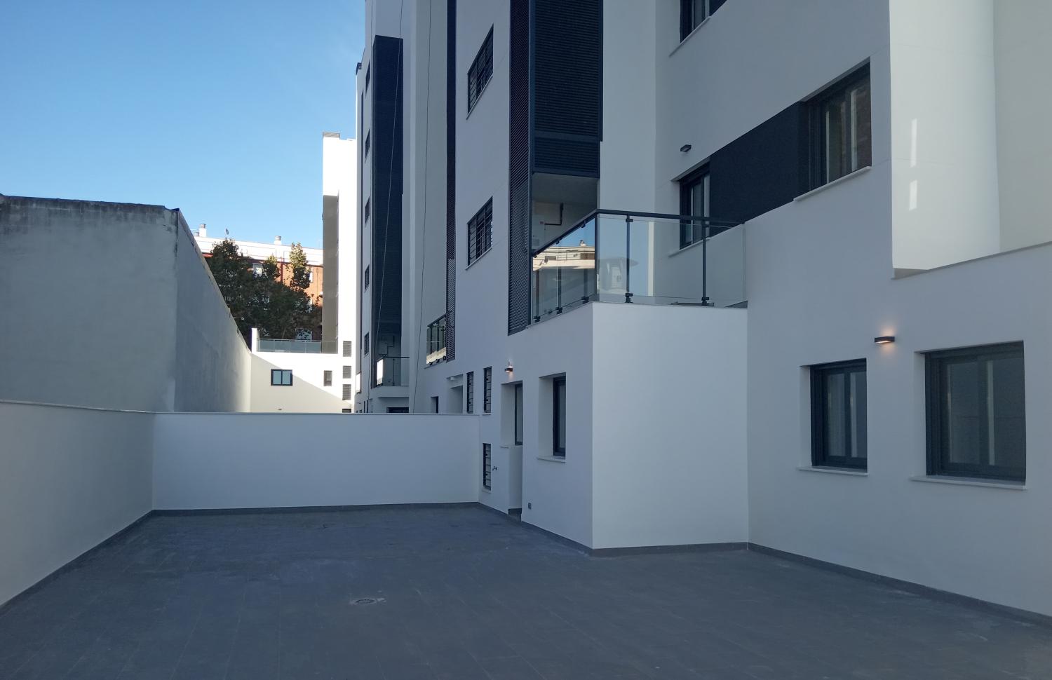  for sale building Málaga Centro 29005 Málaga-Costa Del Sol 18
