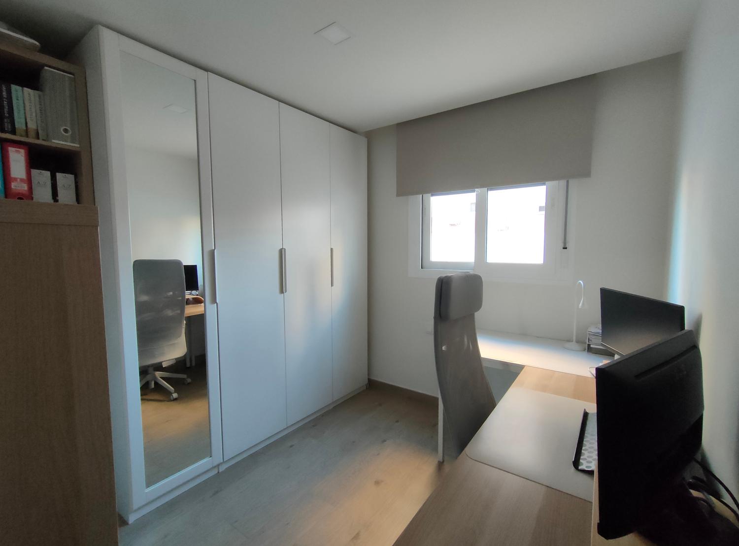  for sale building Málaga Centro 29005 Málaga-Costa Del Sol 8