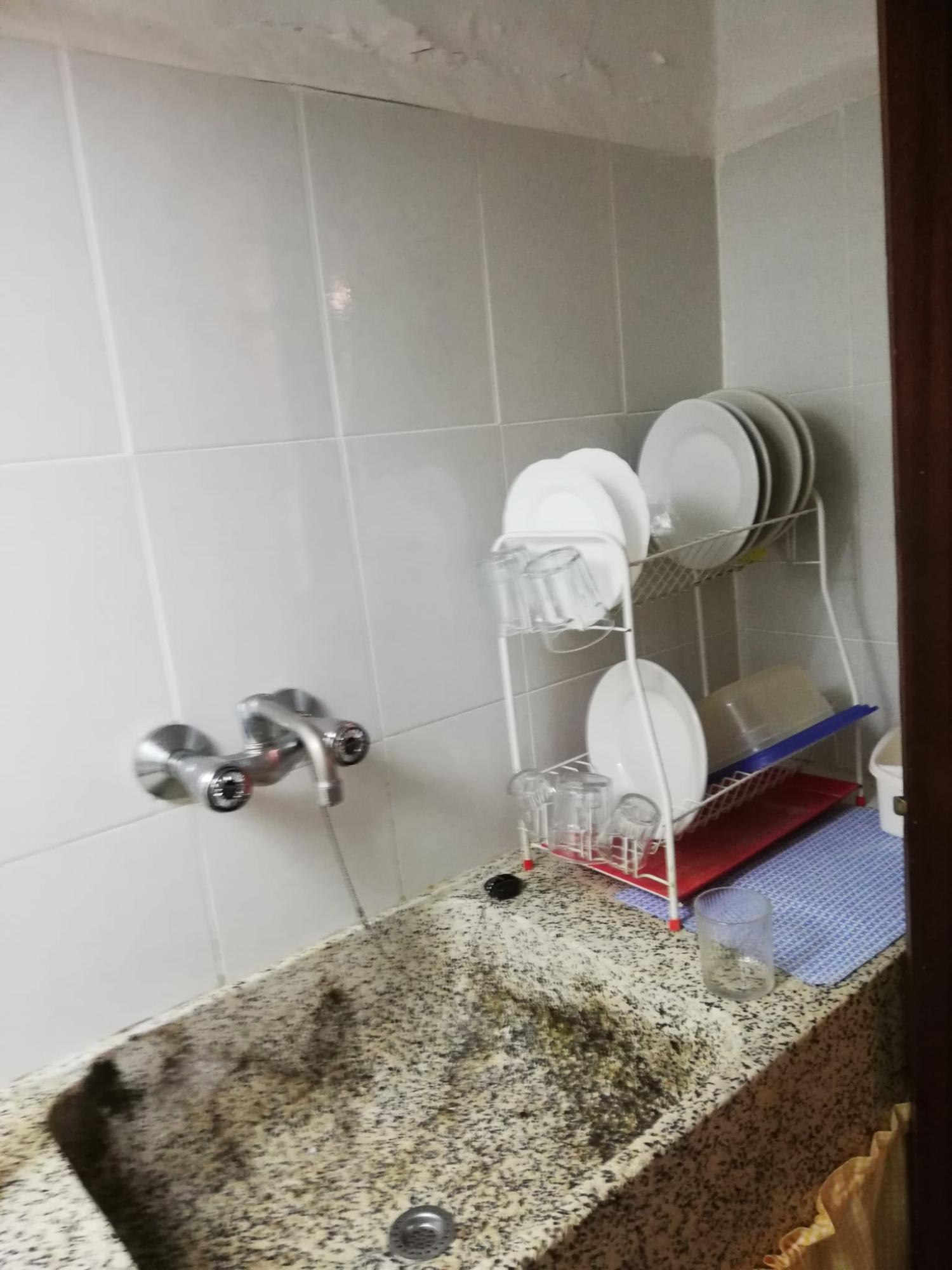  for sale terraced house Quatretondeta Comtat 6