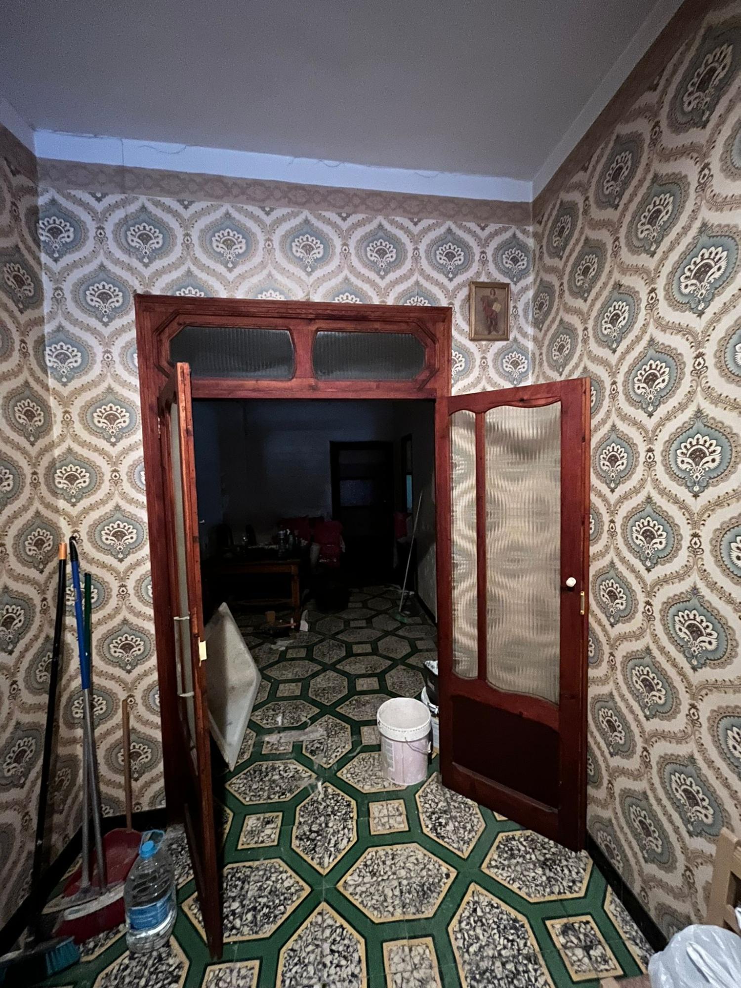  for sale house Llutxent Vall D'albaida 5
