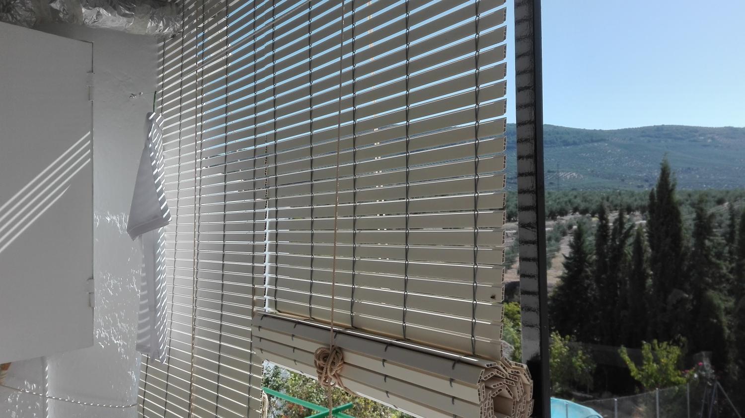  for sale terraced house Gutar Villas (Las) 25