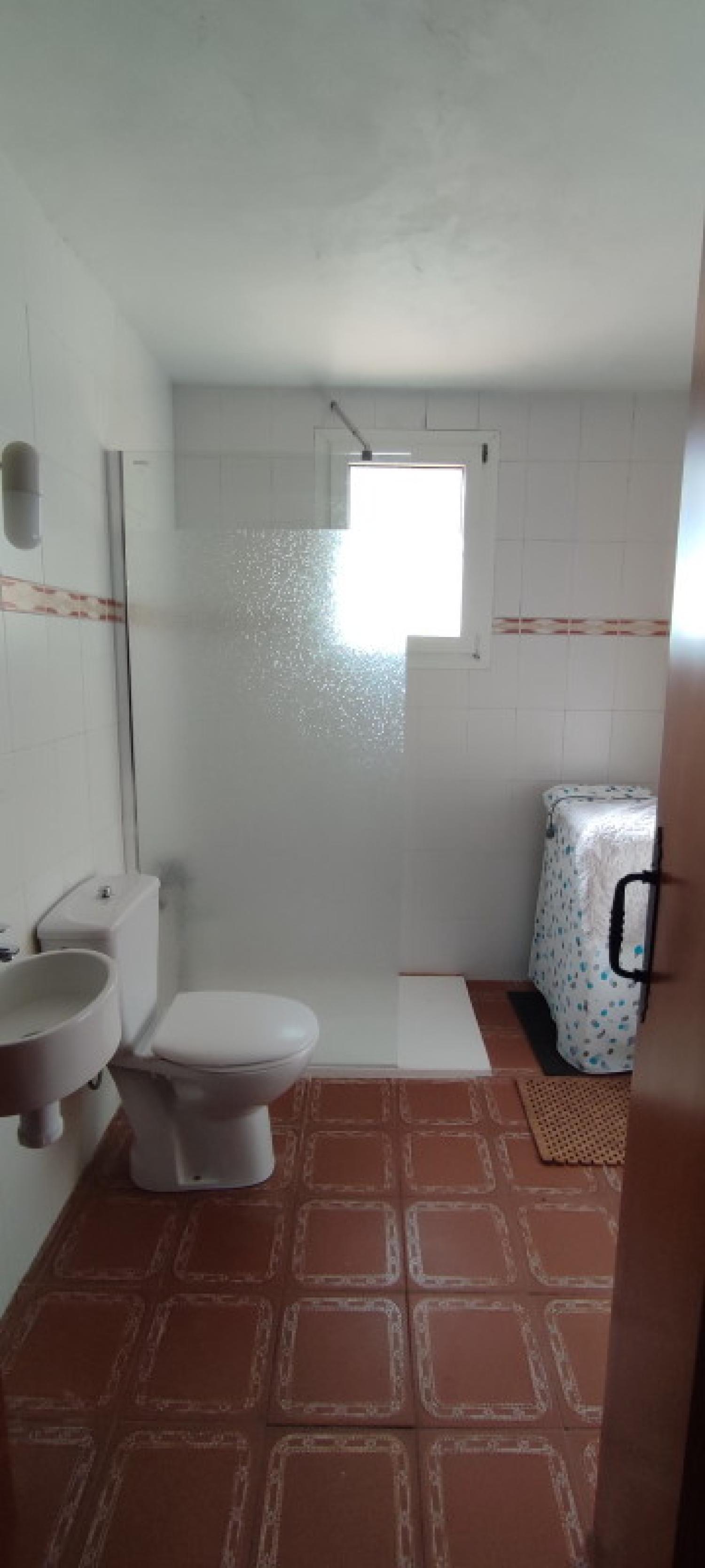  for sale house La Higuera Monte Ibérico Almansa 27