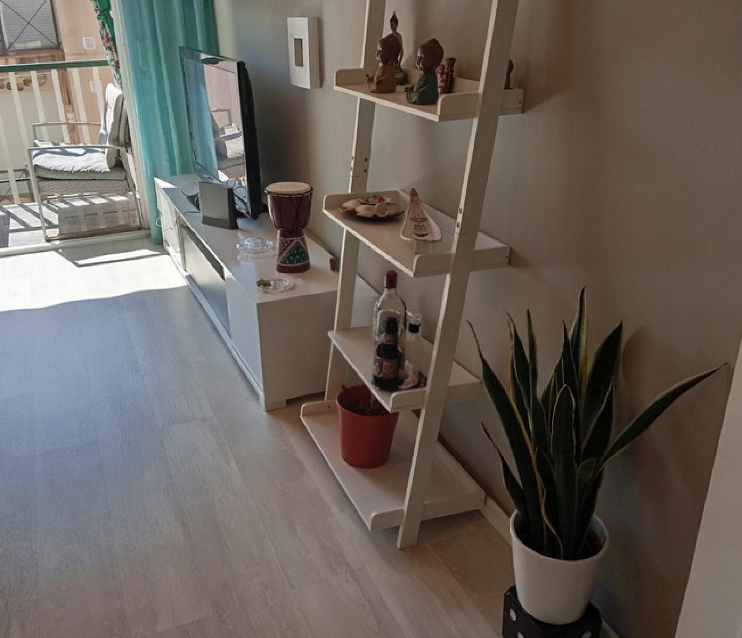  for sale apartment Playa De Calafell Baix Penedès 4