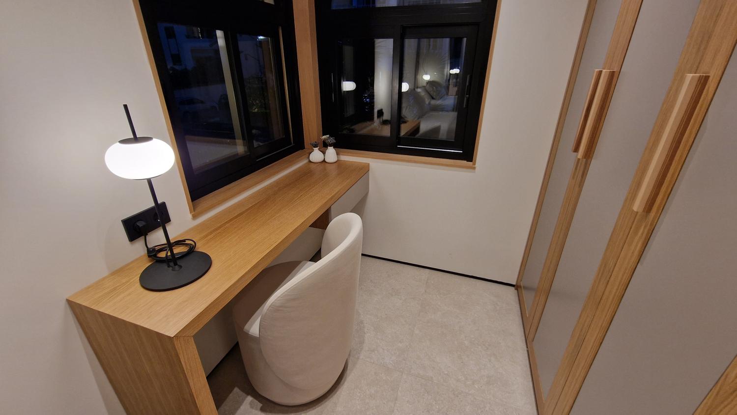  for sale apartment Nueva Andalucía Costa Del Sol Occidental 44