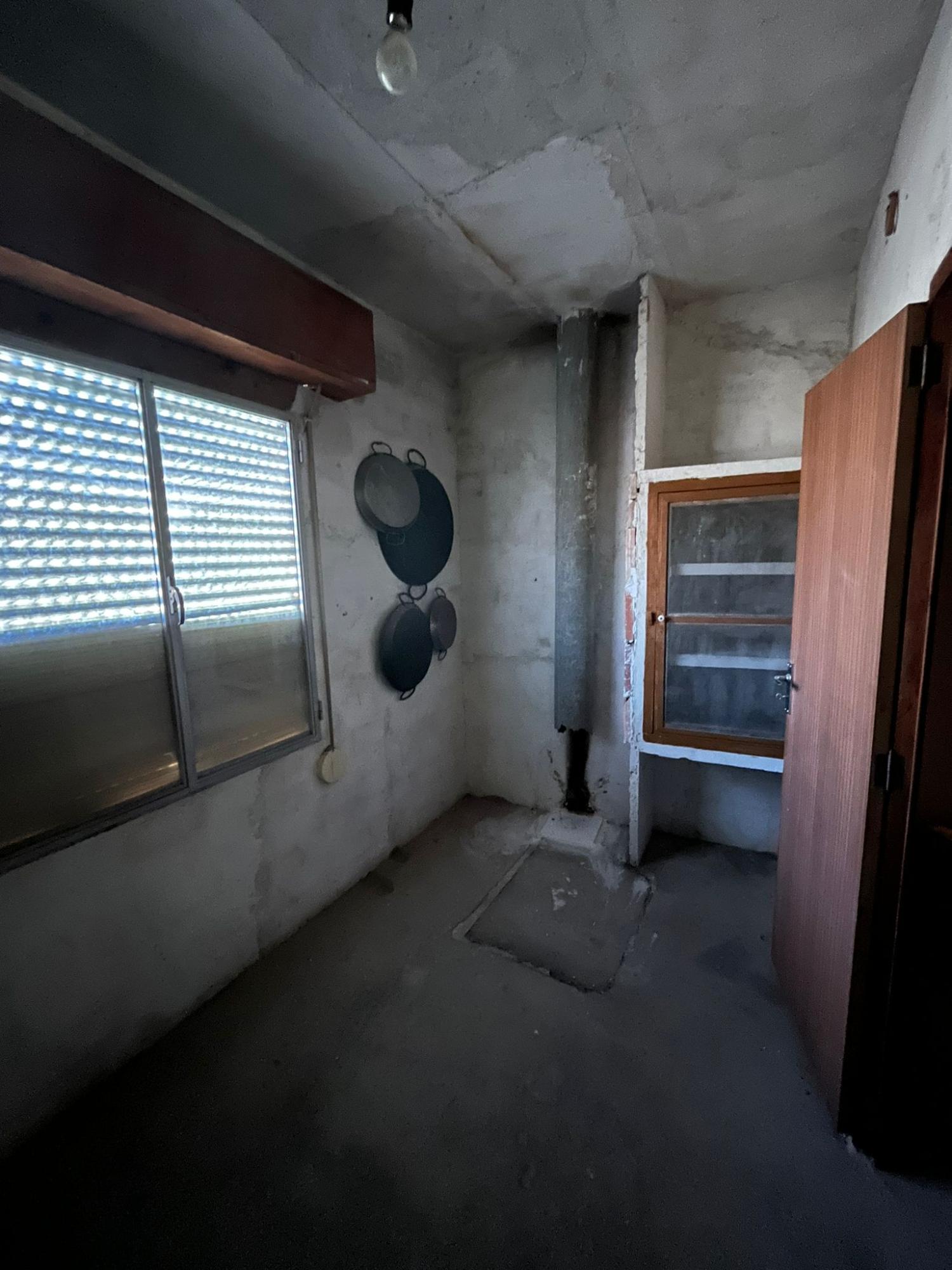  for sale house Llutxent Vall D'albaida 15