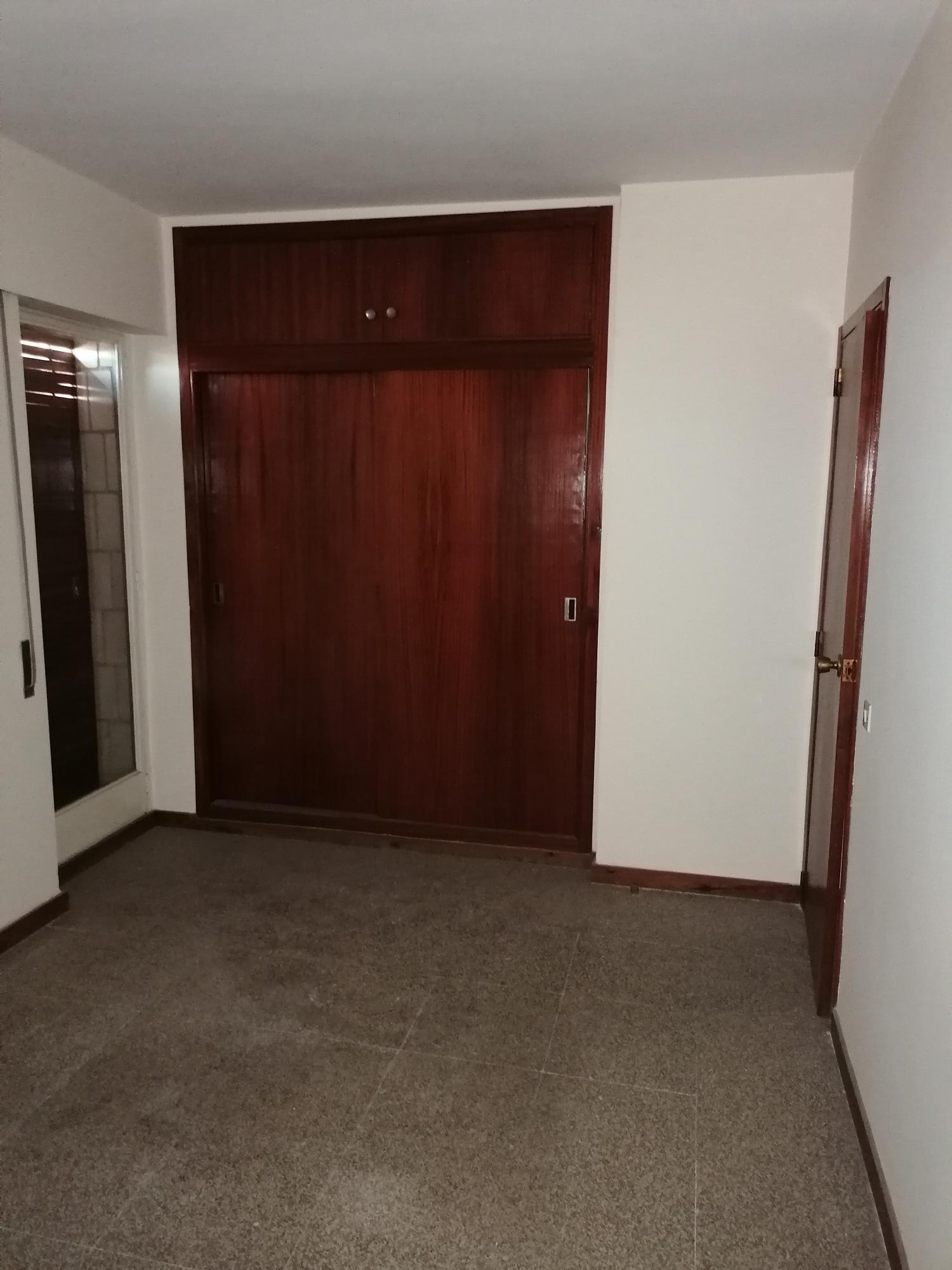  for sale apartment Castellón Centro 12001 Plana Alta 6