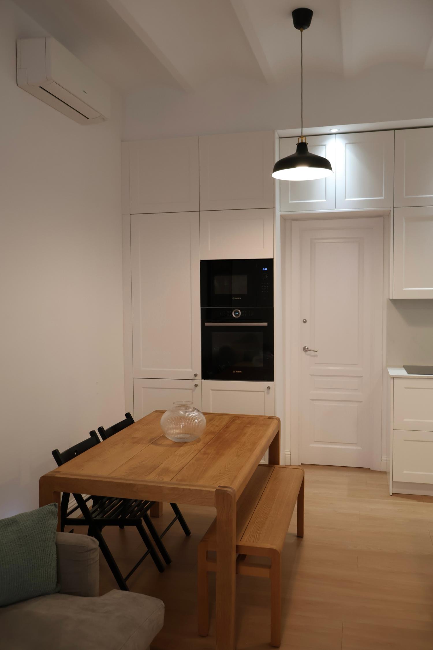  for sale semi-detached house Sant Andreu-El Congrés Y Els Indians Barcelonès 24