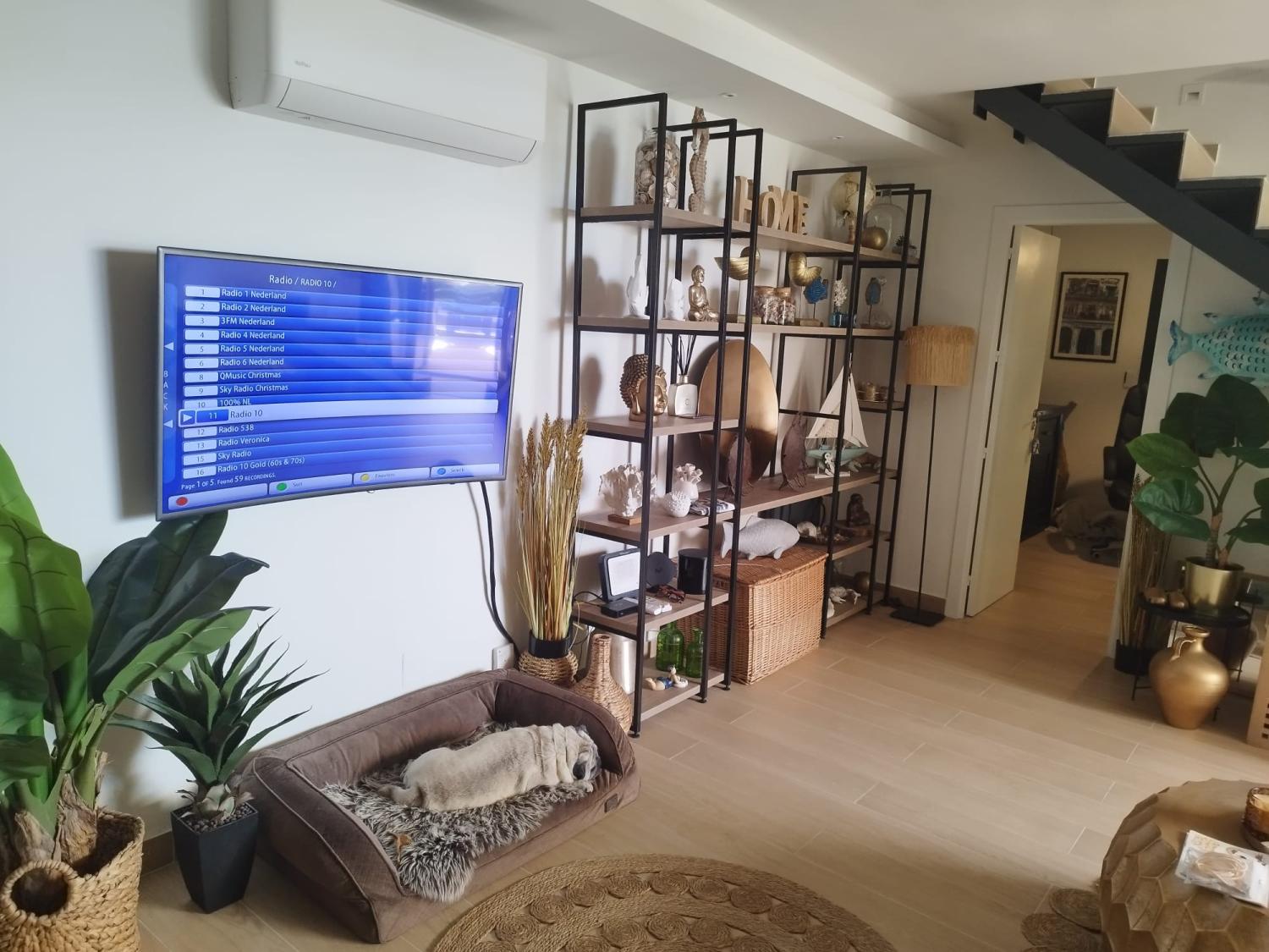  for sale house Estepona Costa Del Sol Occidental 33