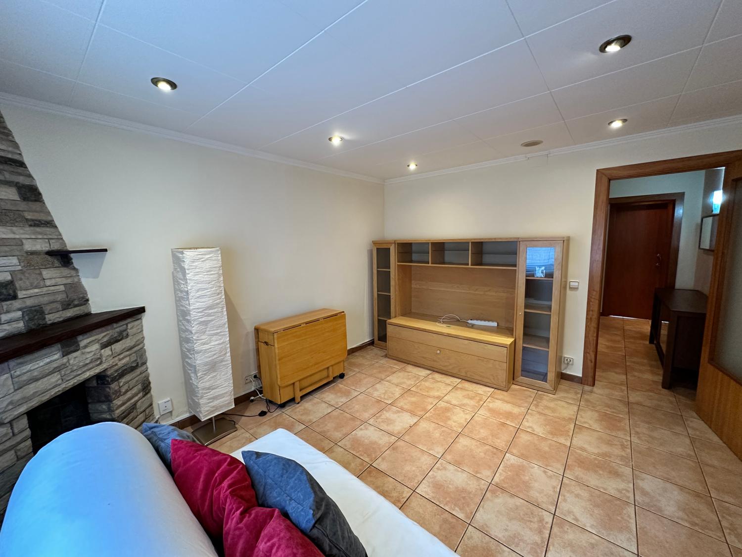  for sale building Premia De Mar Maresme 10
