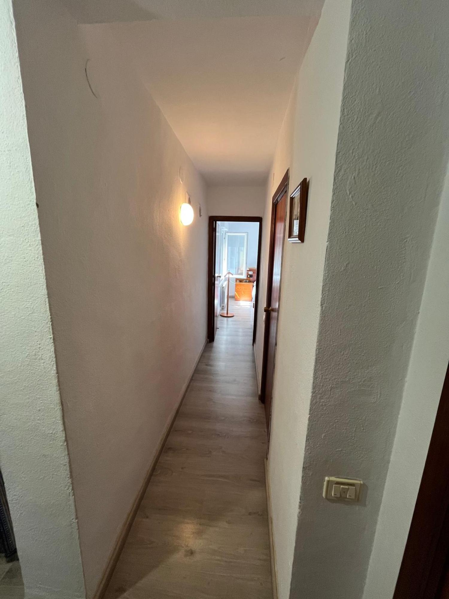  for sale villa Grao Plana Alta 24
