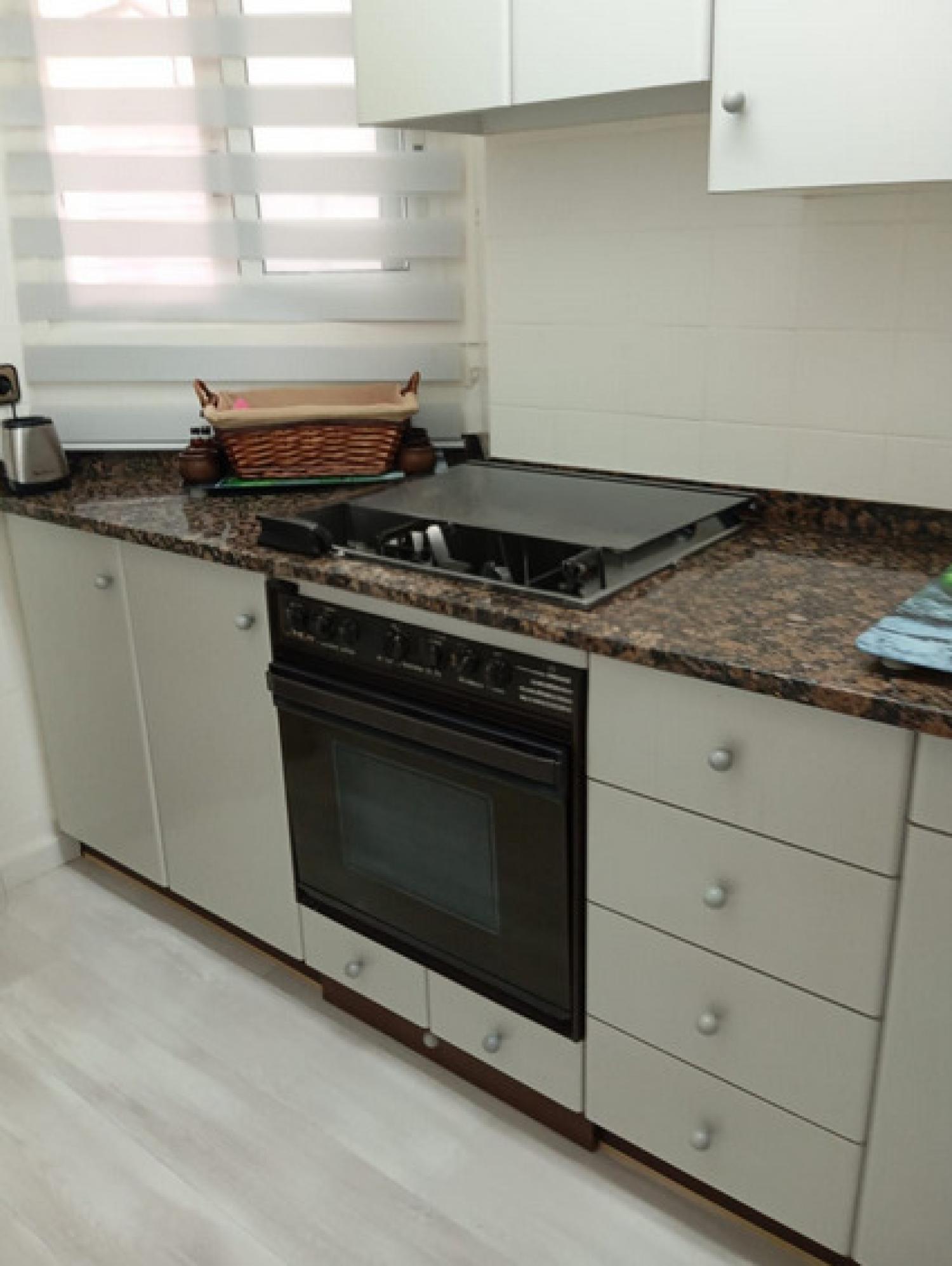  for sale apartment Playa De Calafell Baix Penedès 10