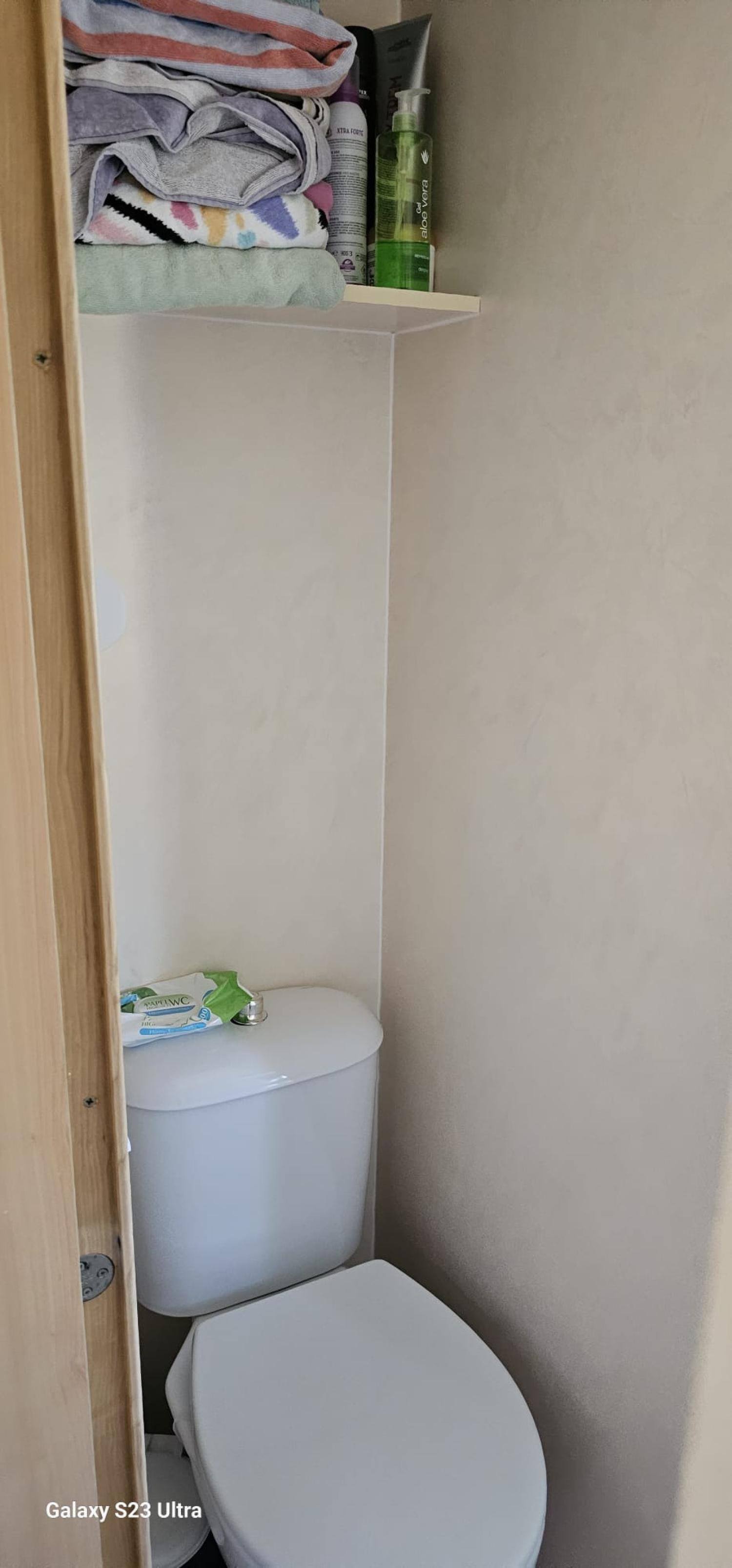  for sale country house Perleta Baix Vinalopó 20