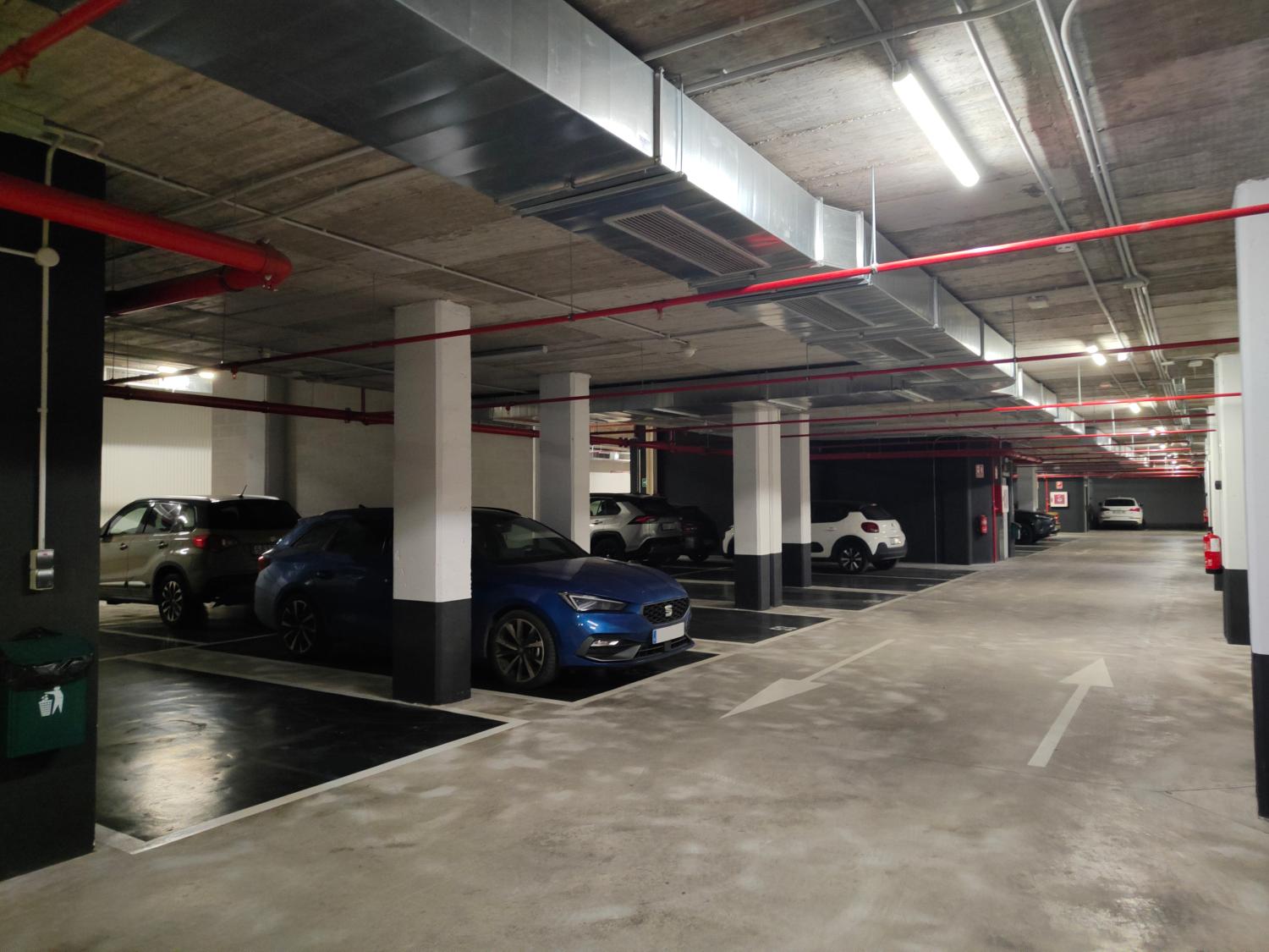  for sale building Málaga Centro 29005 Málaga-Costa Del Sol 27