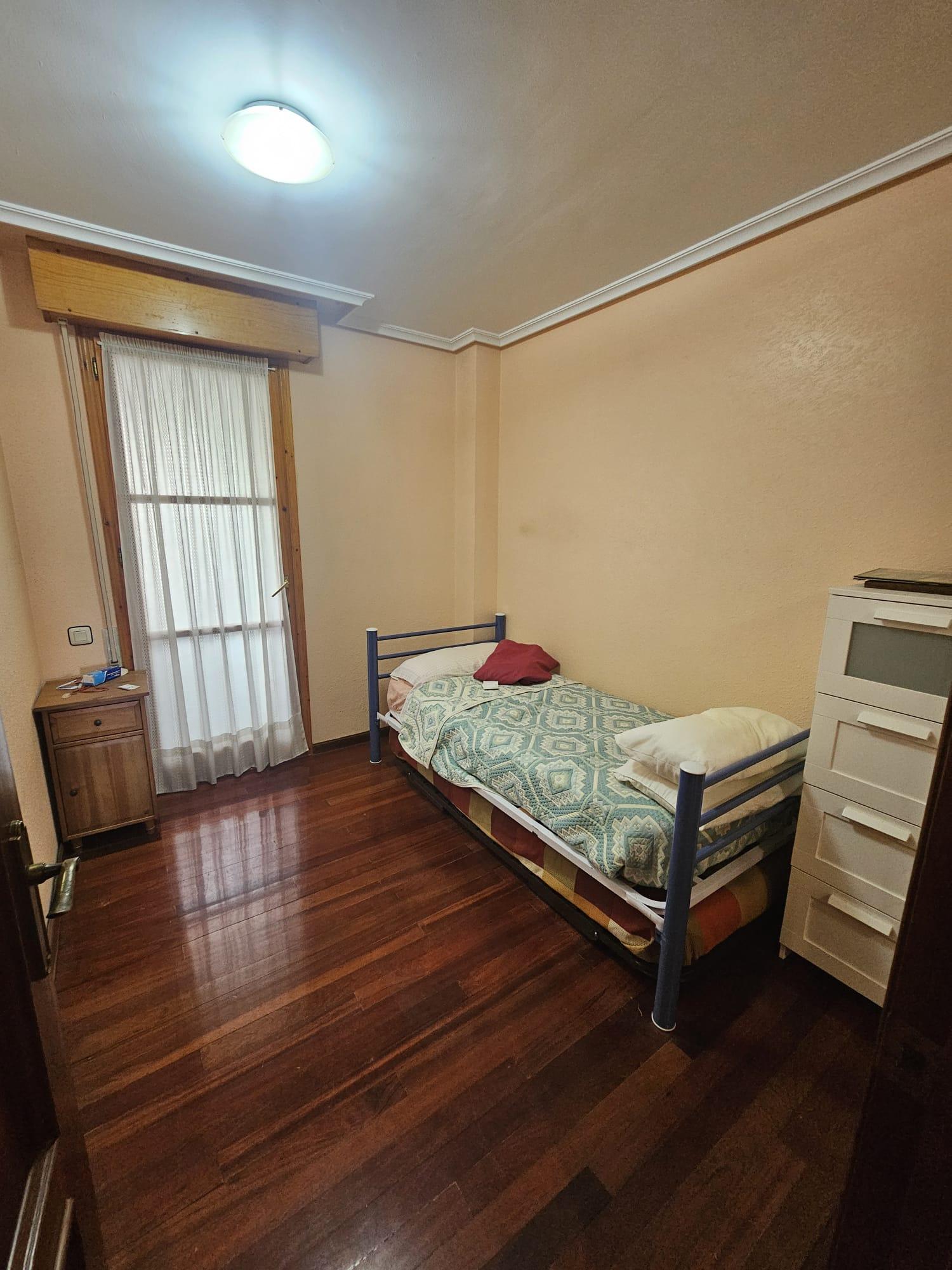  for sale apartment Santoña Trasmiera 9