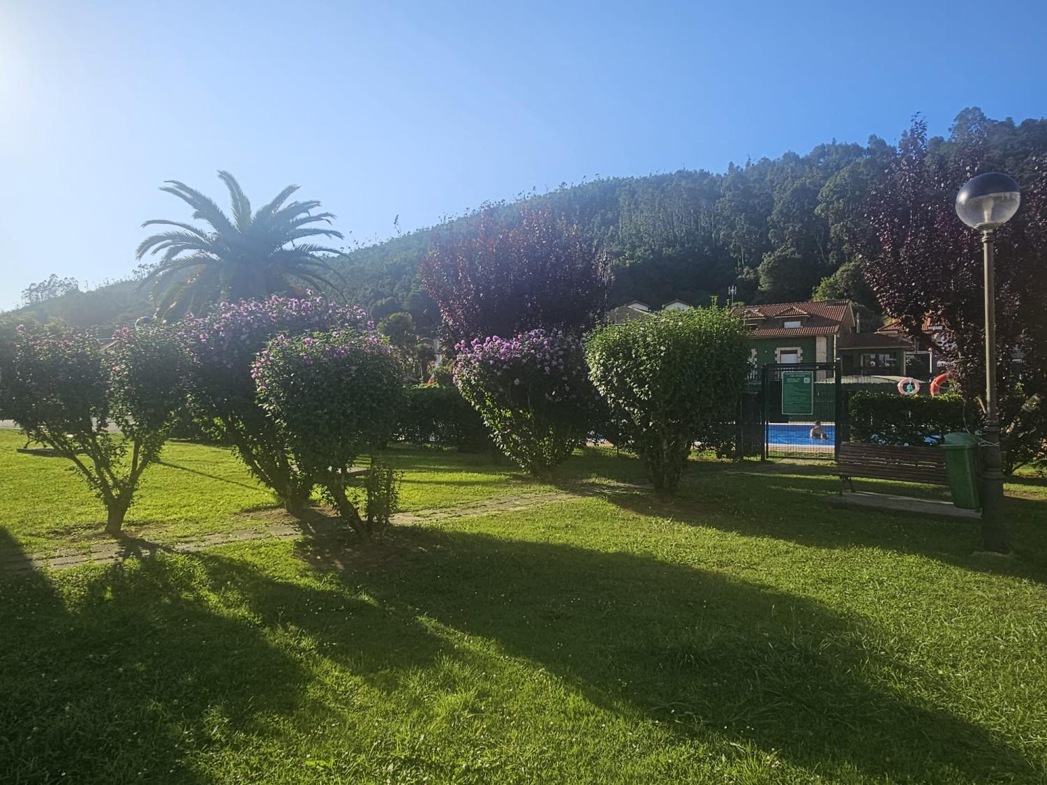  for sale apartment Santoña Trasmiera 25