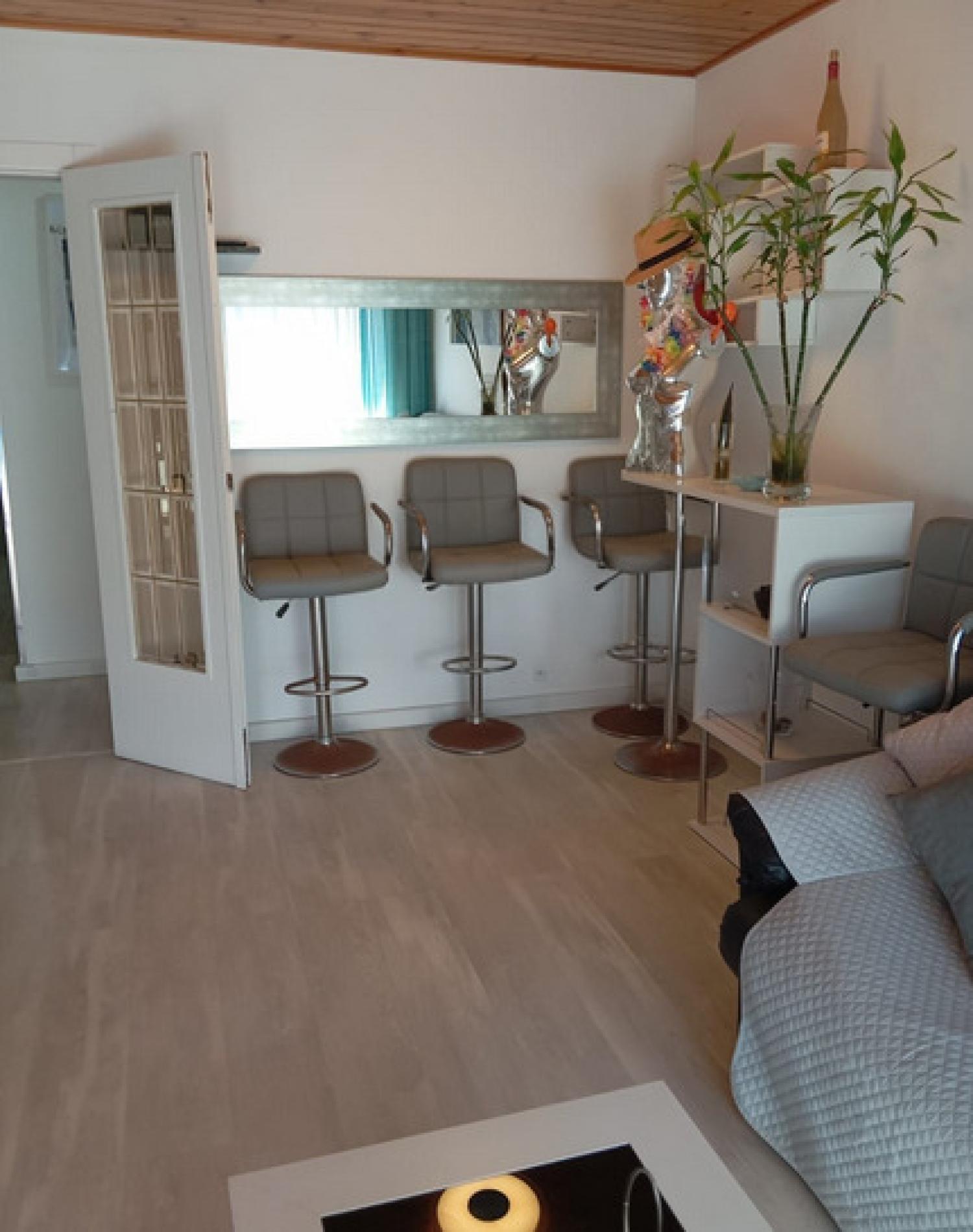  for sale apartment Playa De Calafell Baix Penedès 14