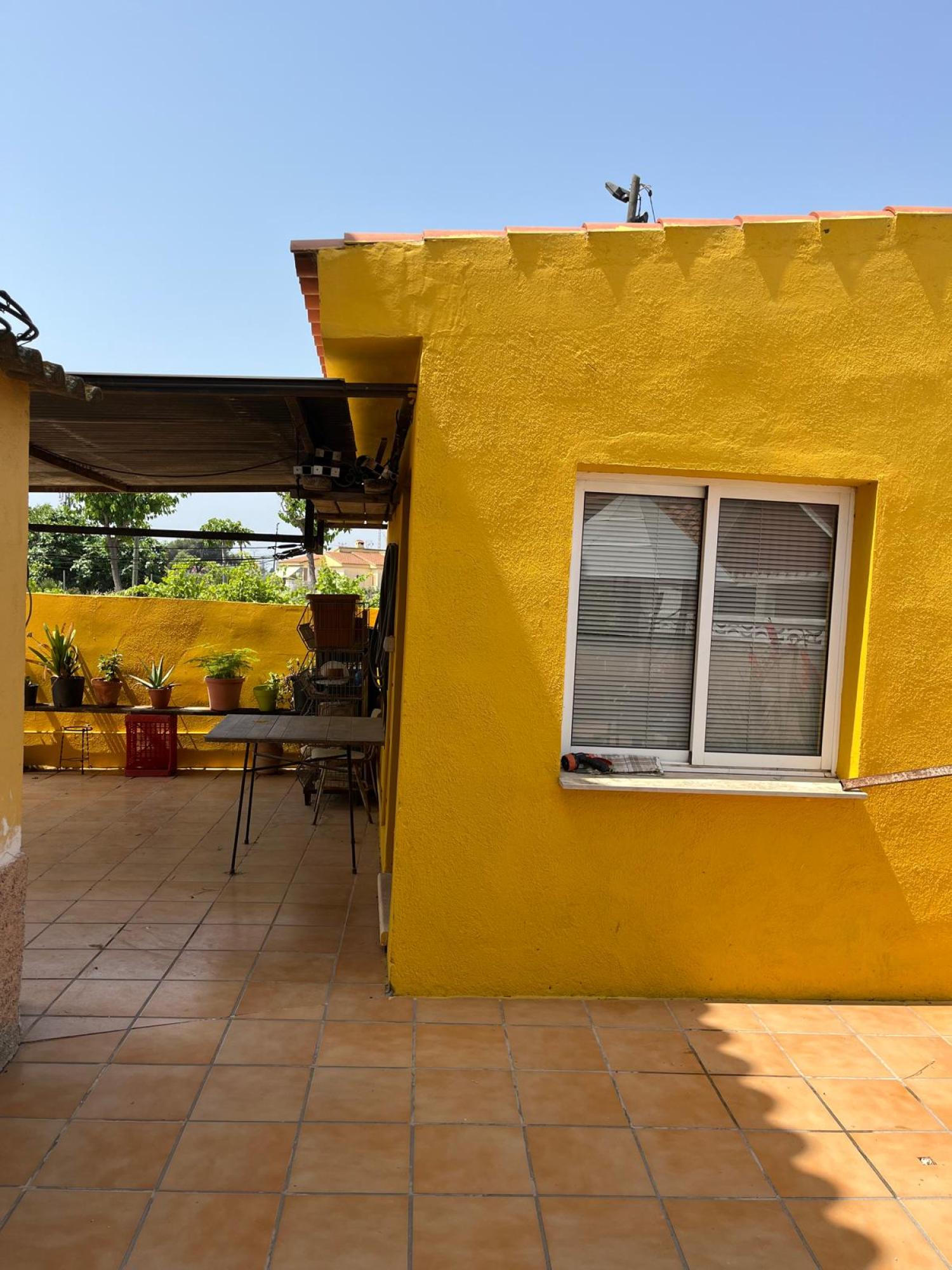  for sale villa Grao Plana Alta 5