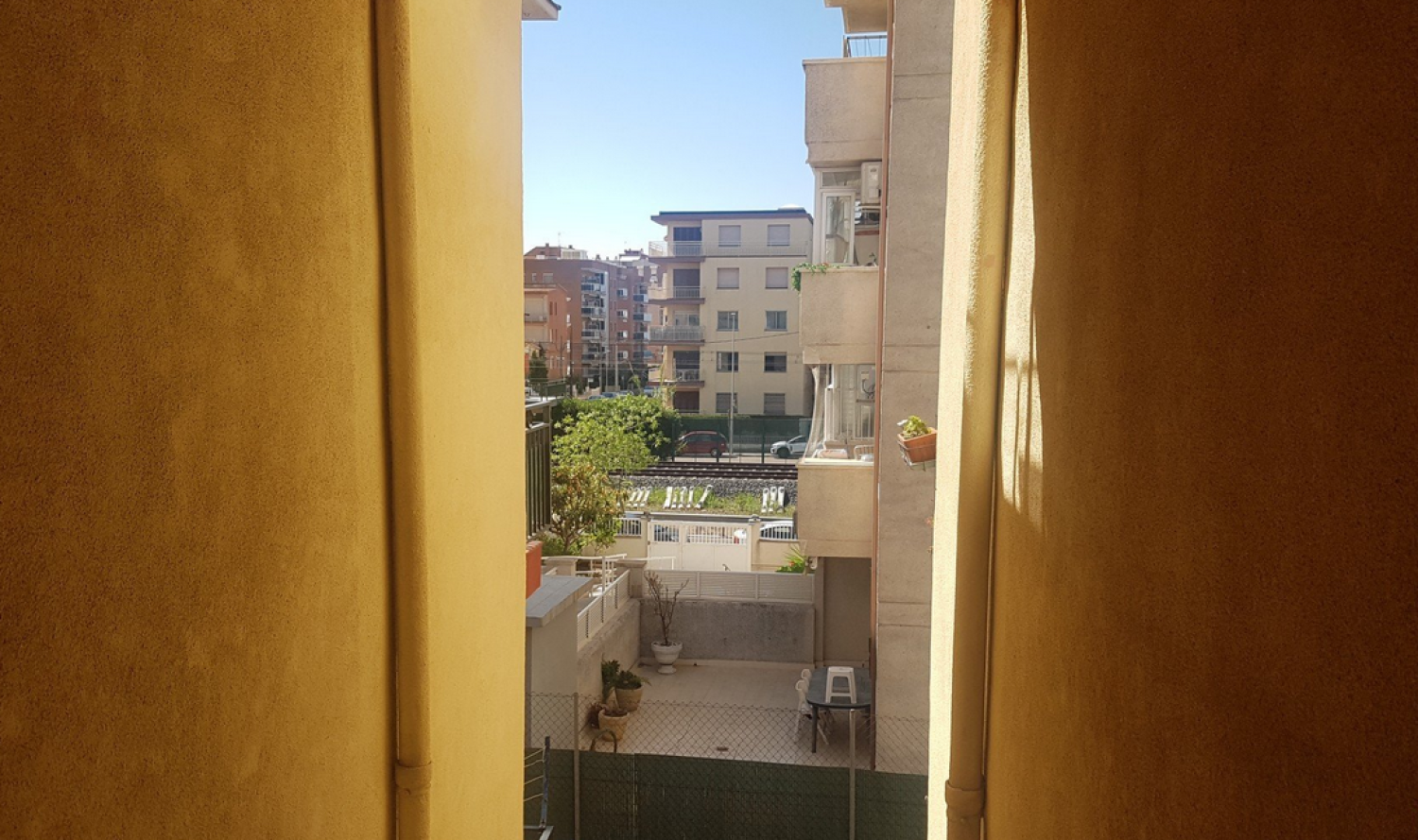  for sale apartment Segur De Calafell Baix Penedès 24