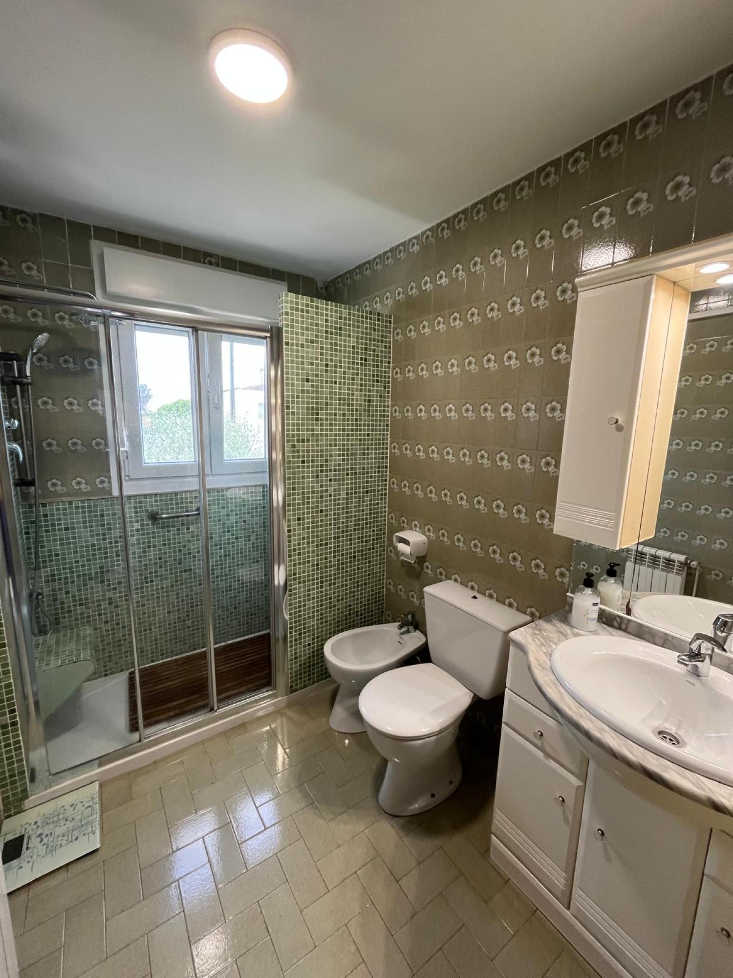  for sale villa Grao Plana Alta 7