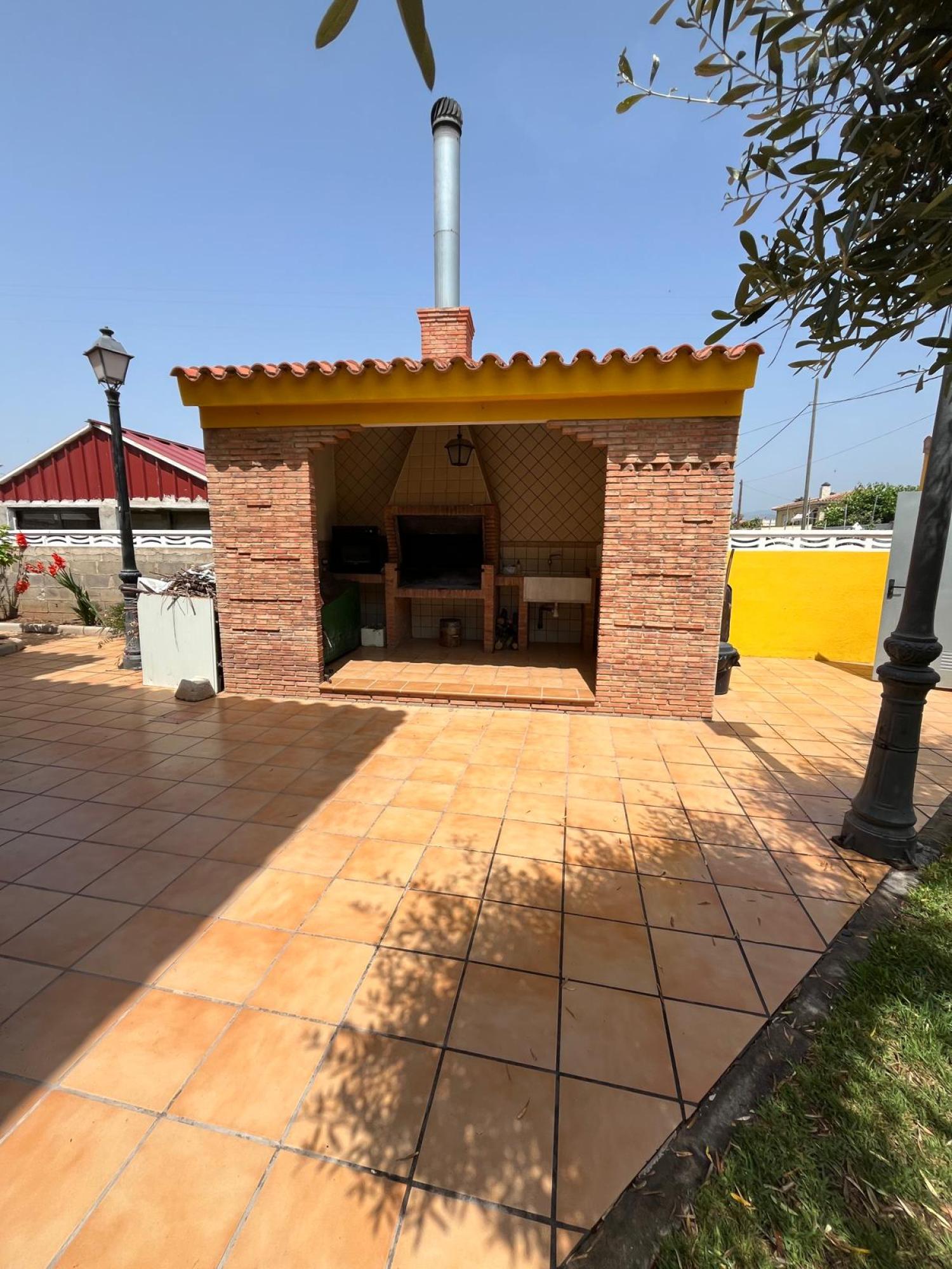  for sale villa Grao Plana Alta 42