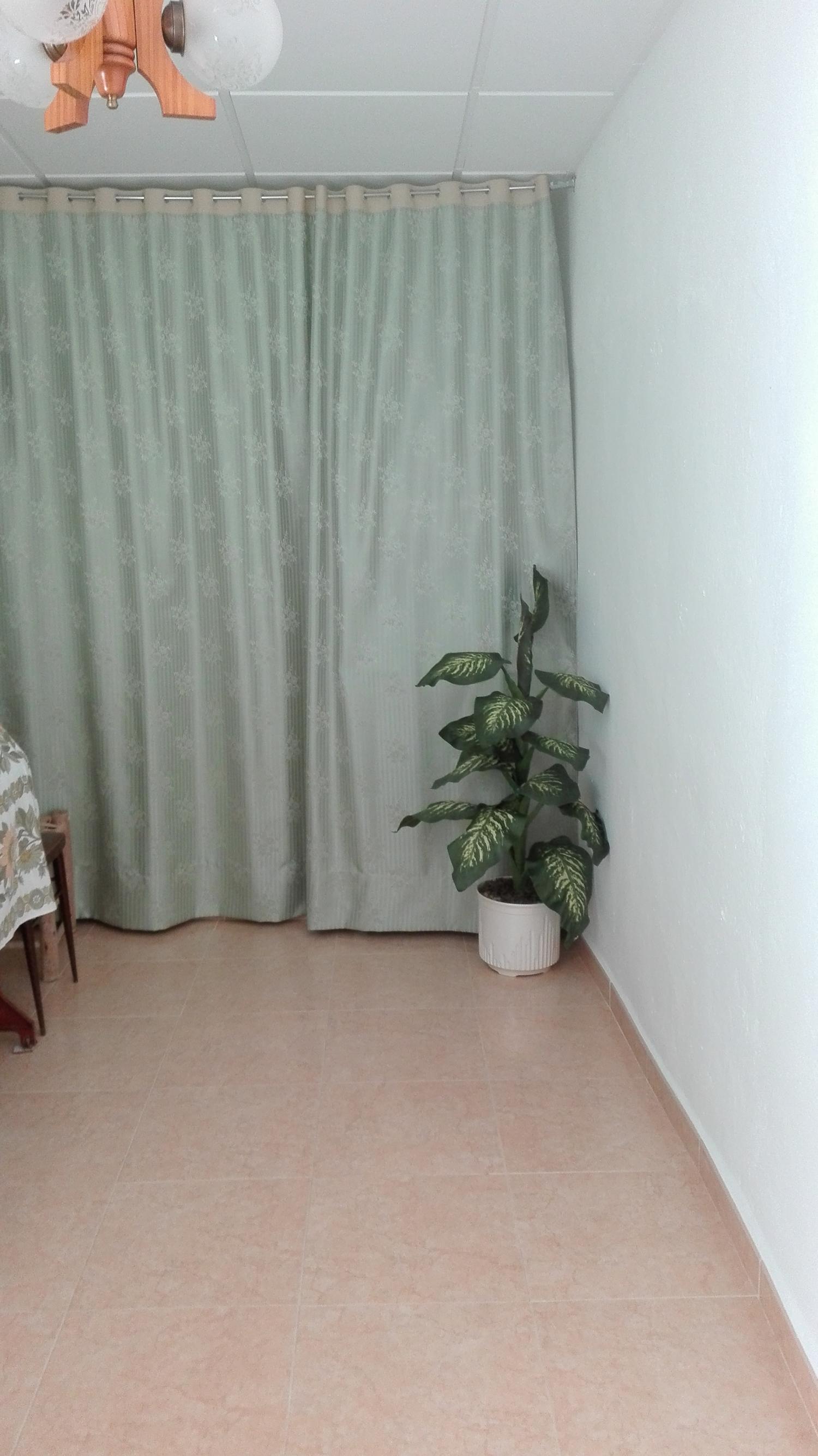  for sale terraced house Gutar Villas (Las) 20