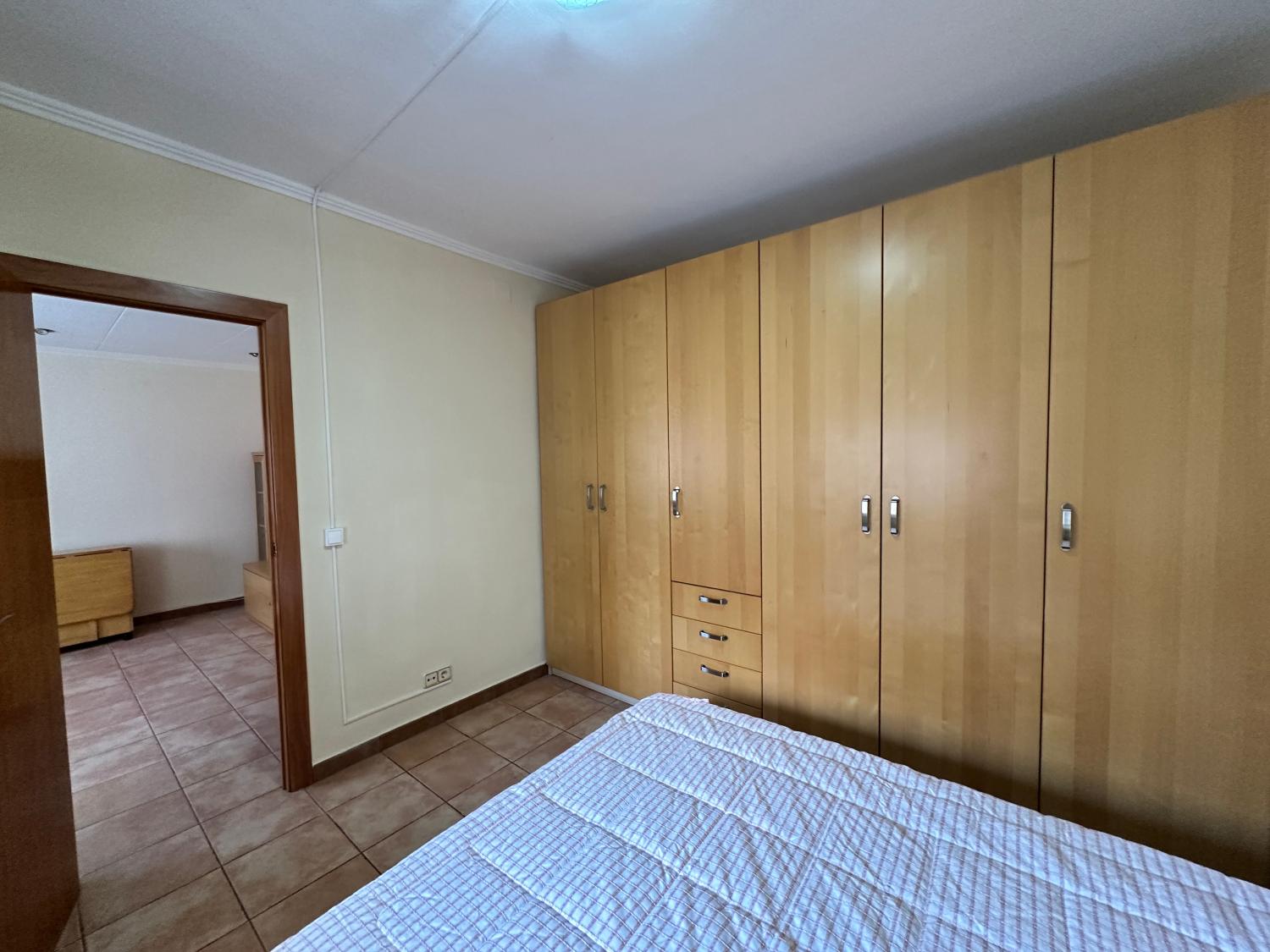  for sale building Premia De Mar Maresme 15
