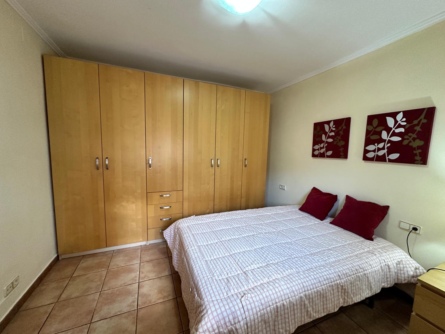  for sale building Premia De Mar Maresme 14