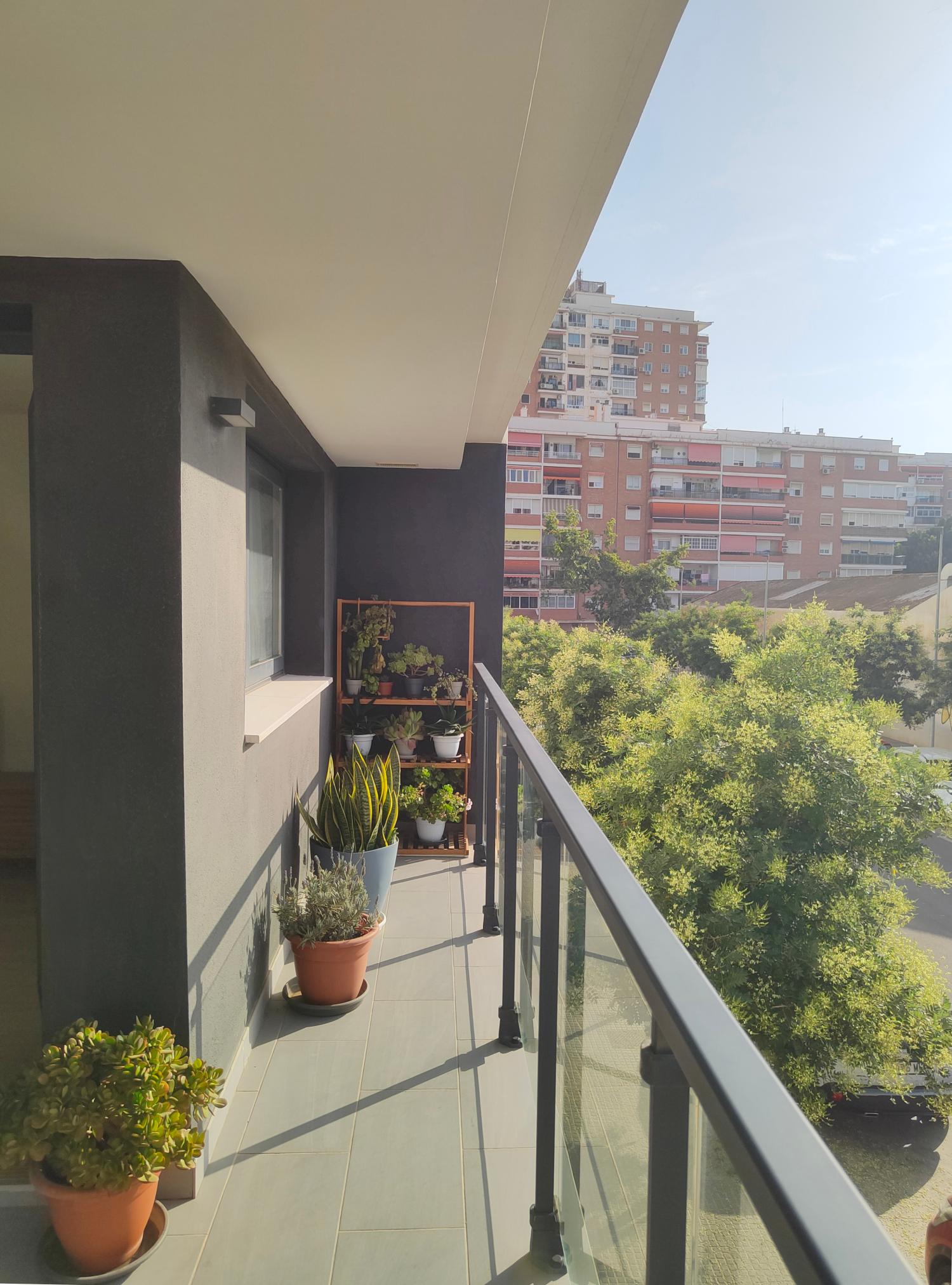  for sale building Málaga Centro 29005 Málaga-Costa Del Sol 17