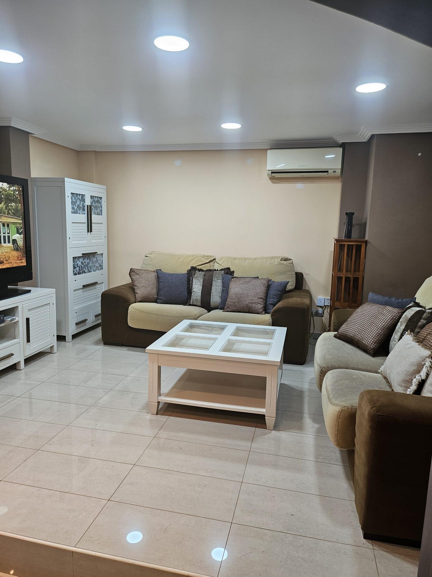  for sale villa Los Arenales Del Sol Baix Vinalopó 41