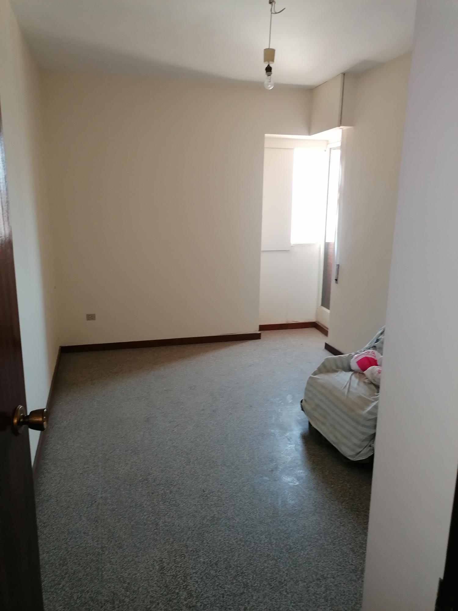  for sale apartment Castellón Centro 12001 Plana Alta 5