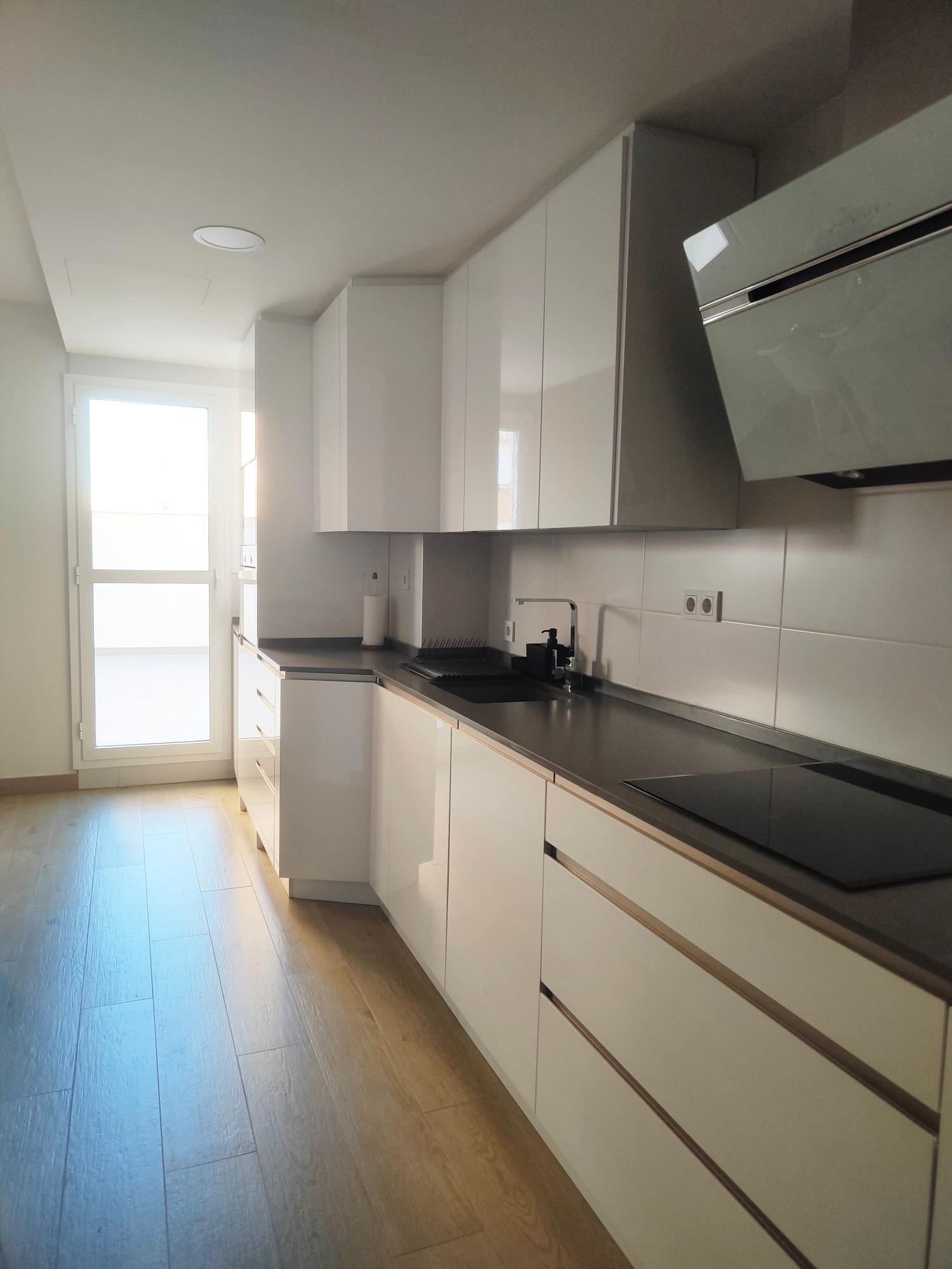  for sale building Málaga Centro 29005 Málaga-Costa Del Sol 12