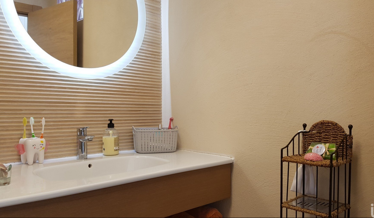  for sale apartment Segur De Calafell Baix Penedès 15